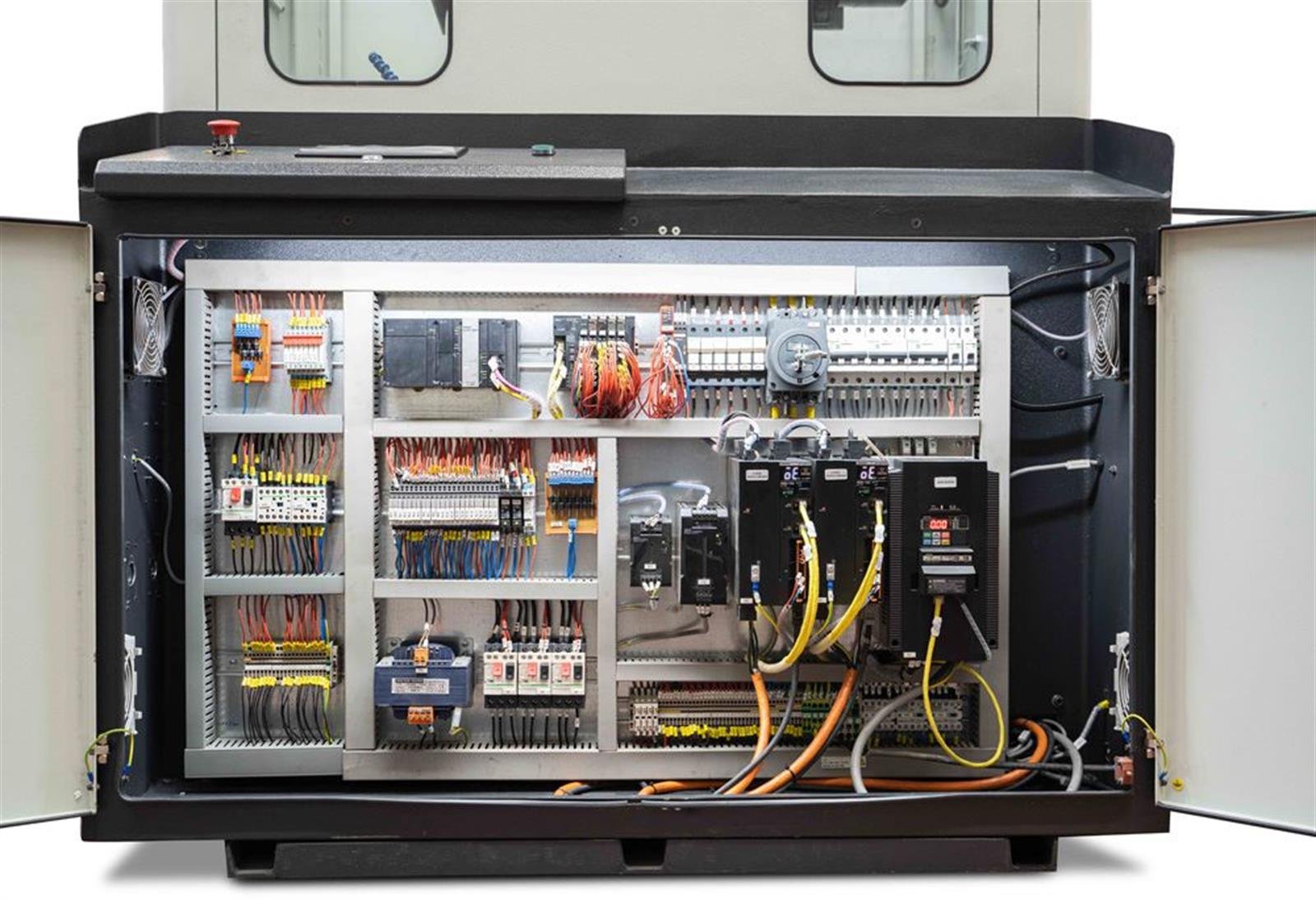 Bekamak BMDO-80CS Hss Circular Saws