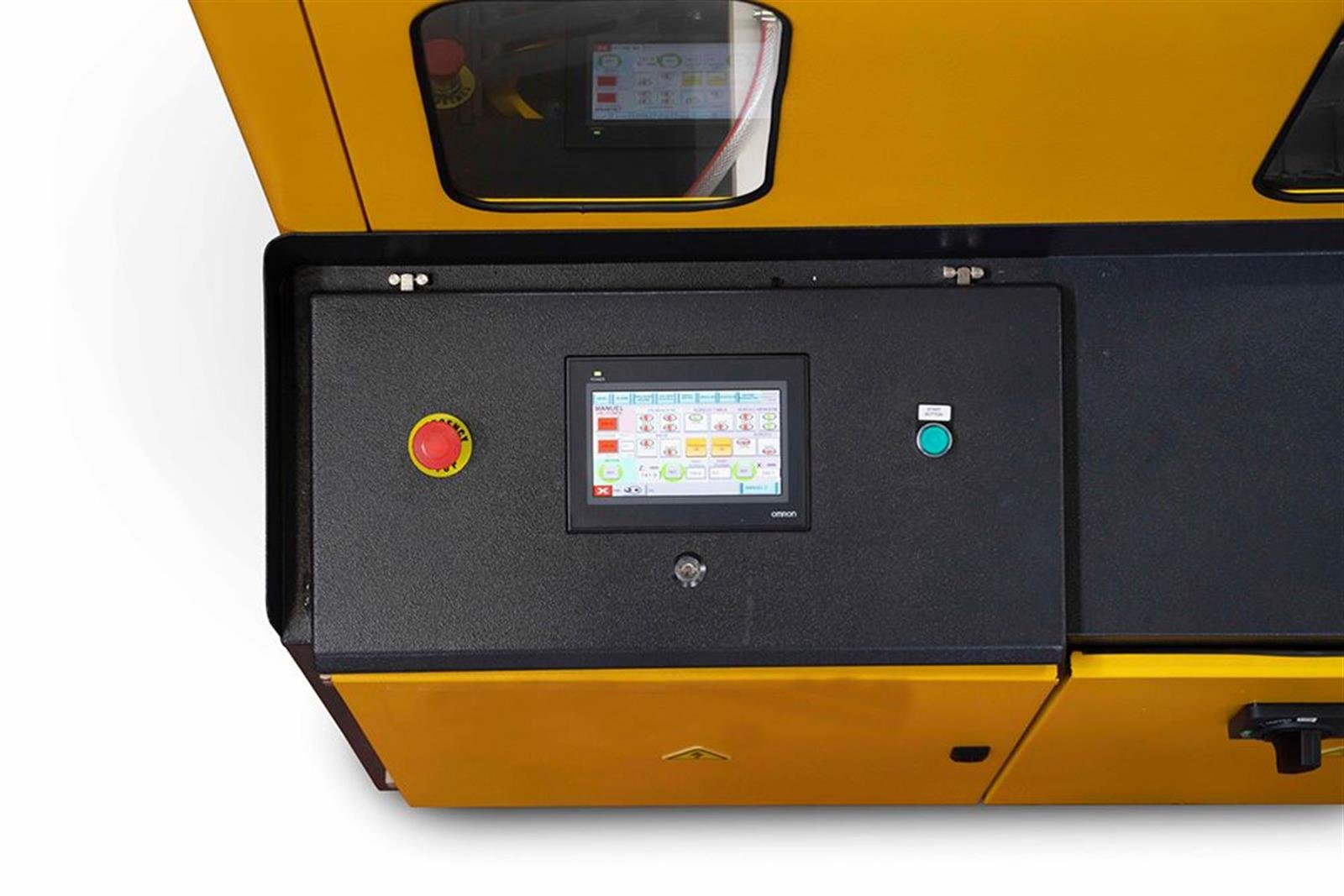 Bekamak BMDO-80CS Hss Circular Saws