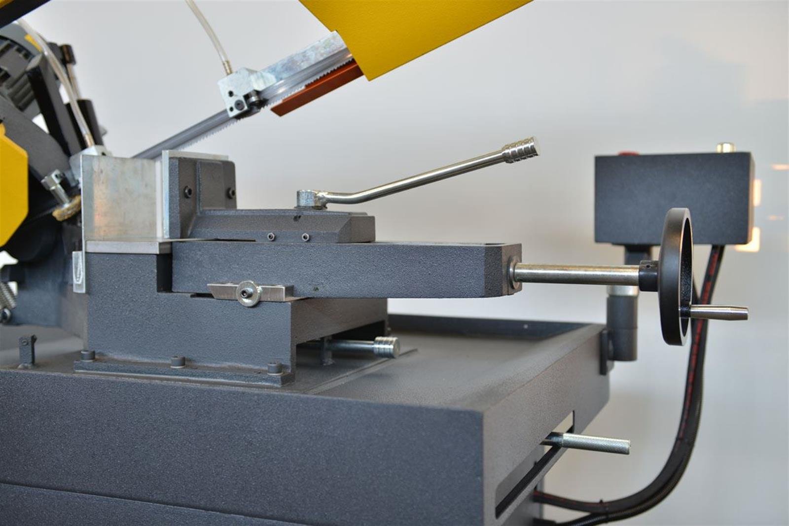 Bekamak BMS-230DG DG Double Mitre
