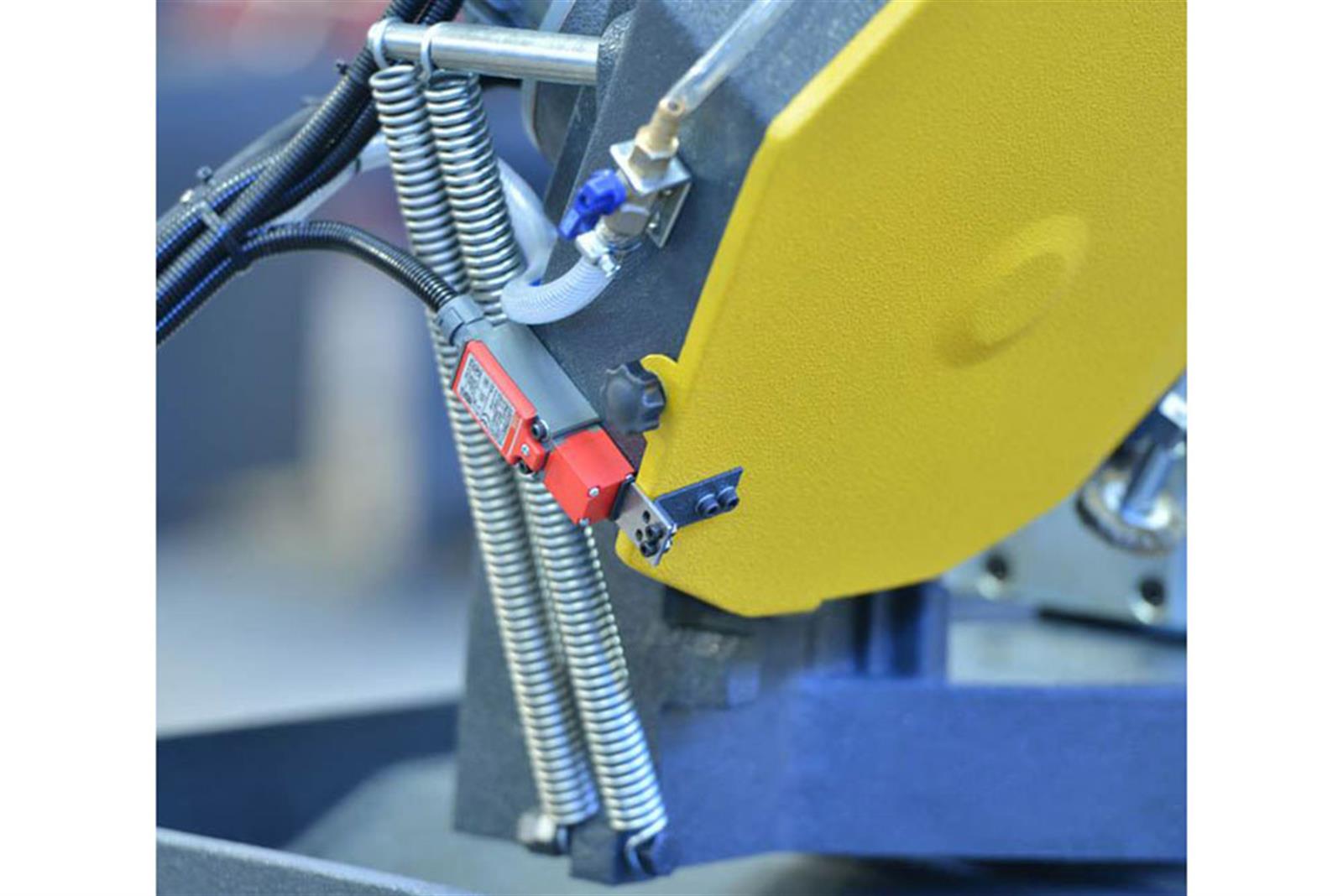 Bekamak BMS-230DG DG Double Mitre