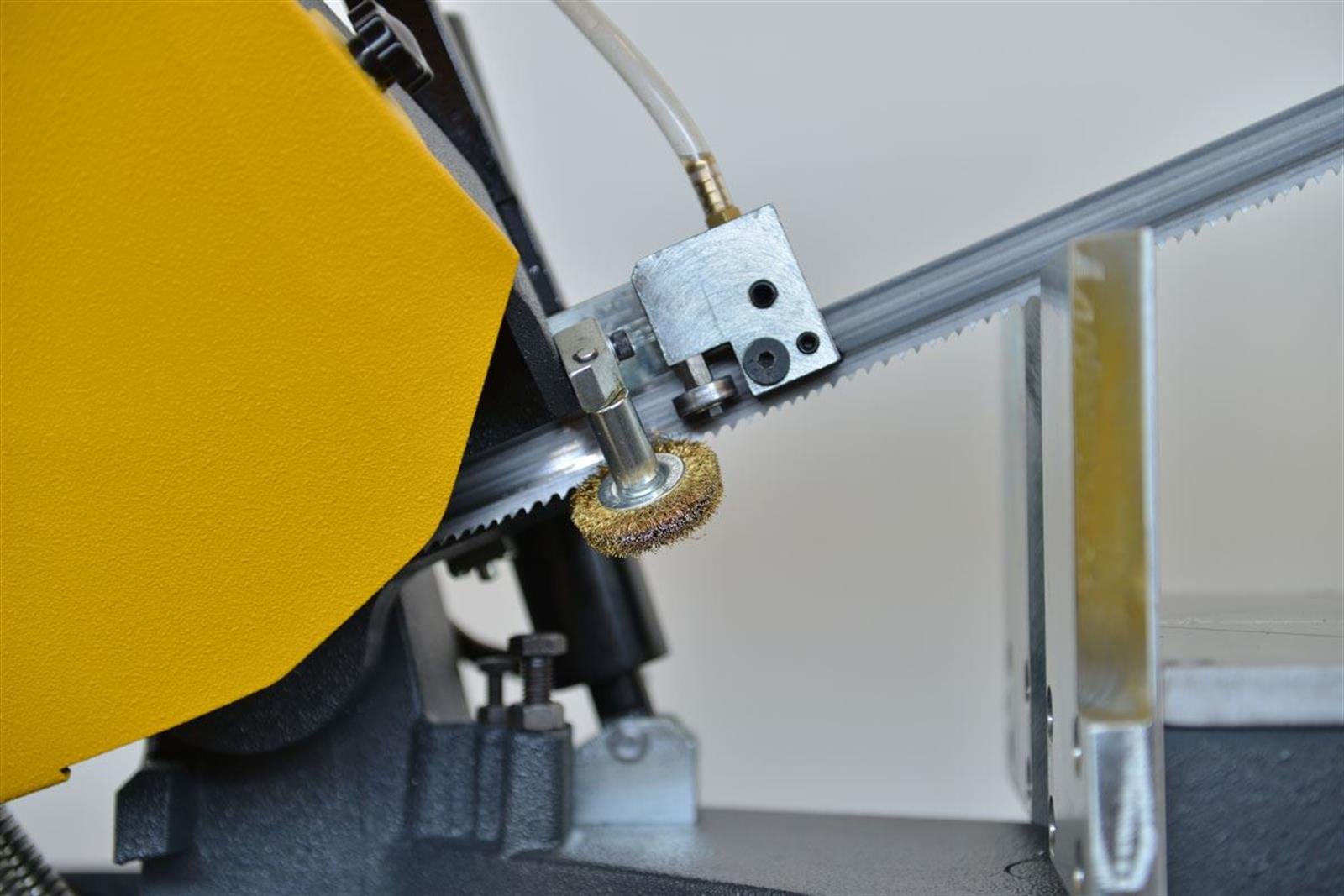 Bekamak BMS-230DG DG Double Mitre