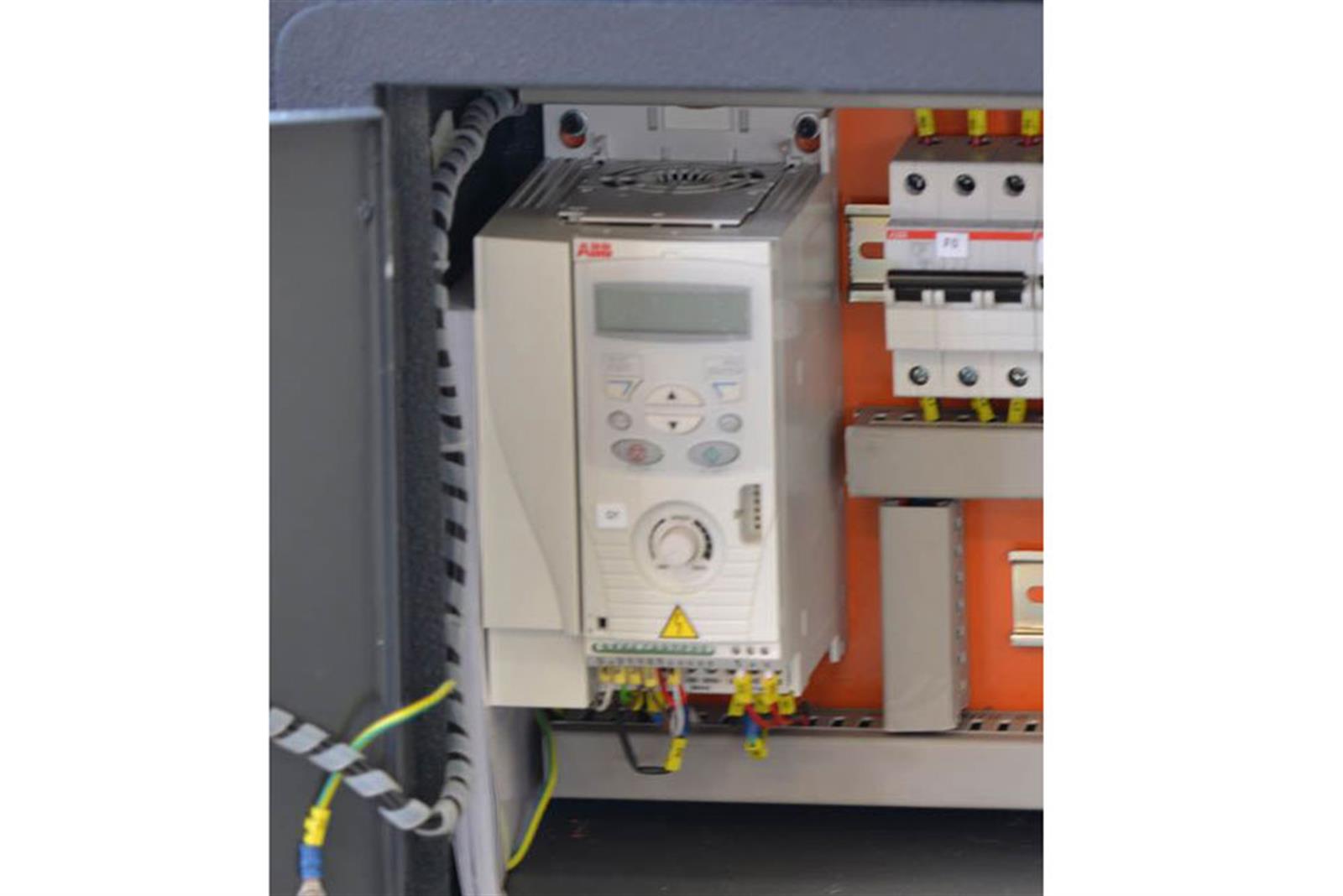 Bekamak BMS-230DG DG Double Mitre