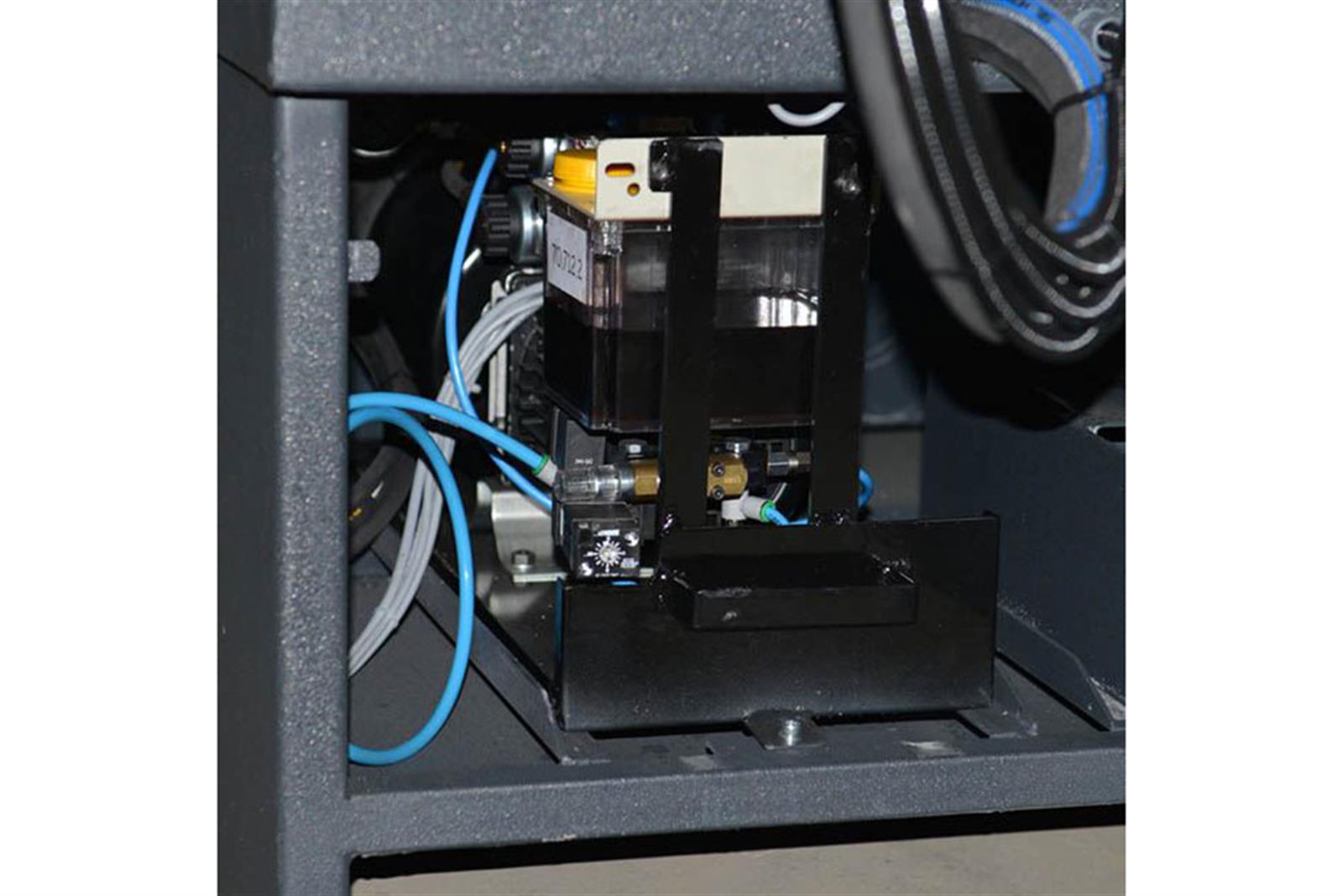 Bekamak BMS-270DG DG Double Mitre