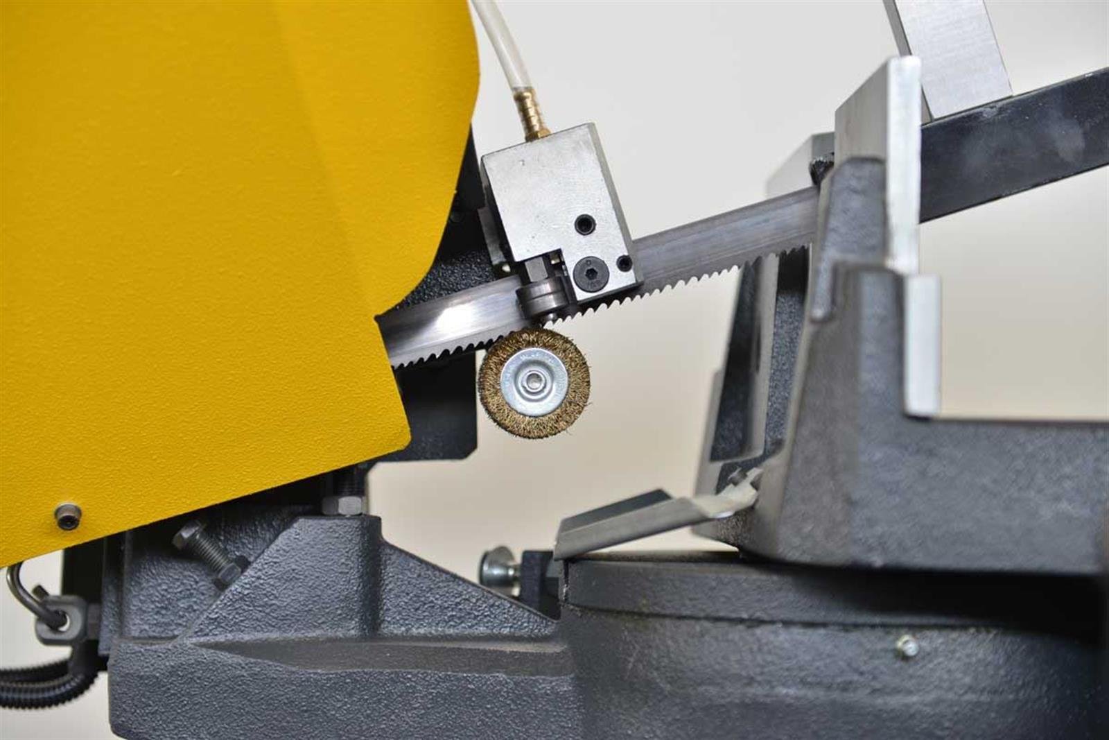 Bekamak BMS-270DG DG Double Mitre