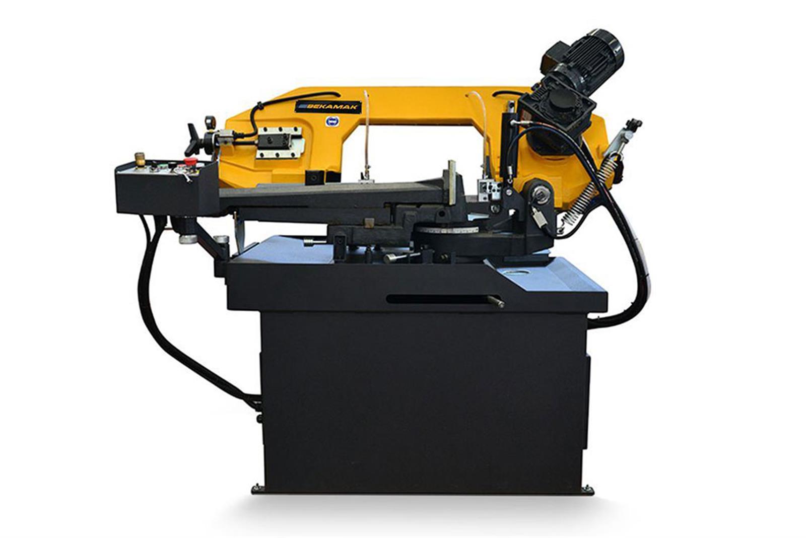 Bekamak BMS-270DG DG Double Mitre