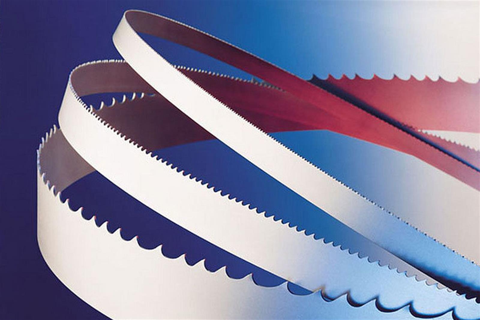 Bekamak BMS-270DG DG Double Mitre