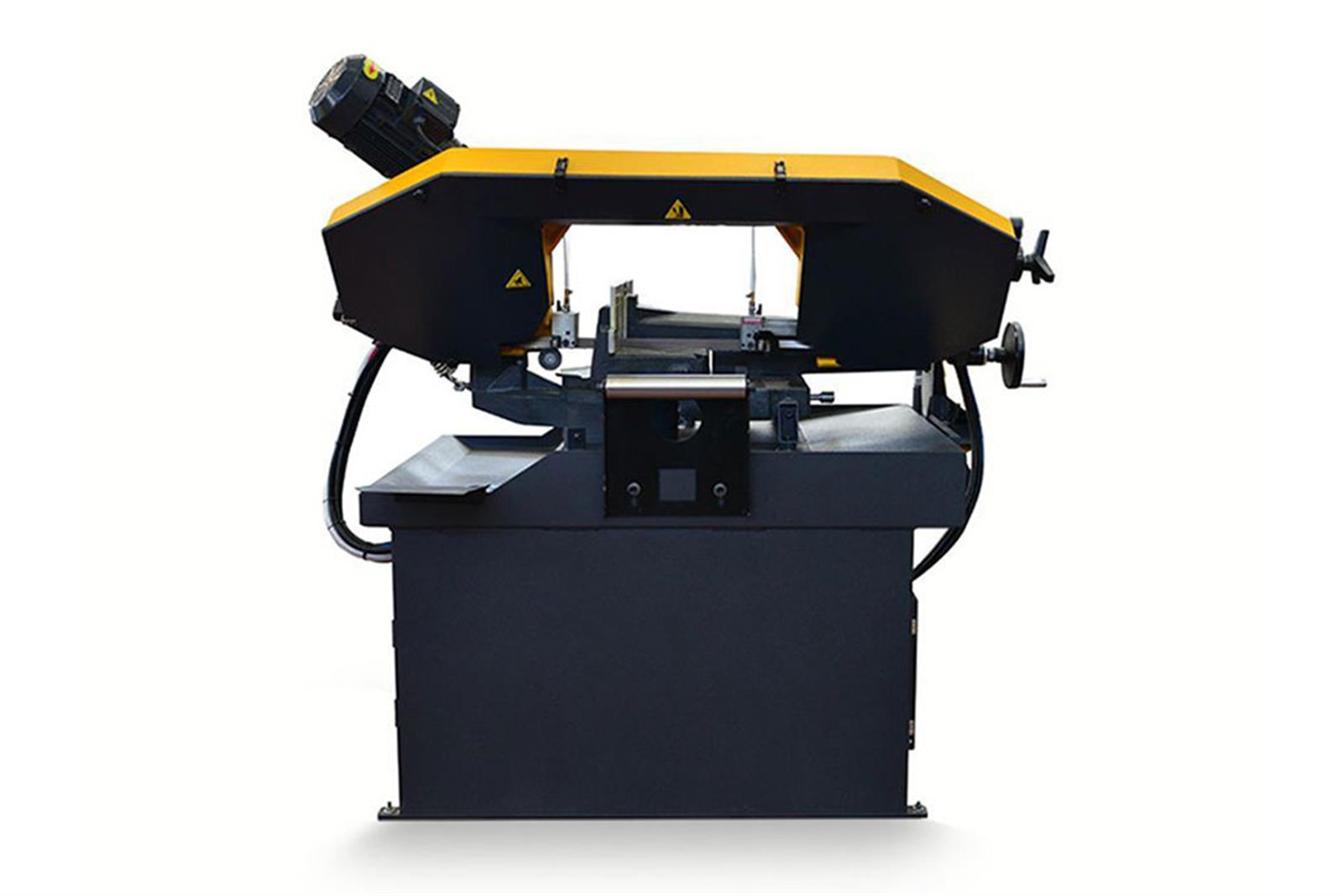 Bekamak BMS-270DG DG Double Mitre