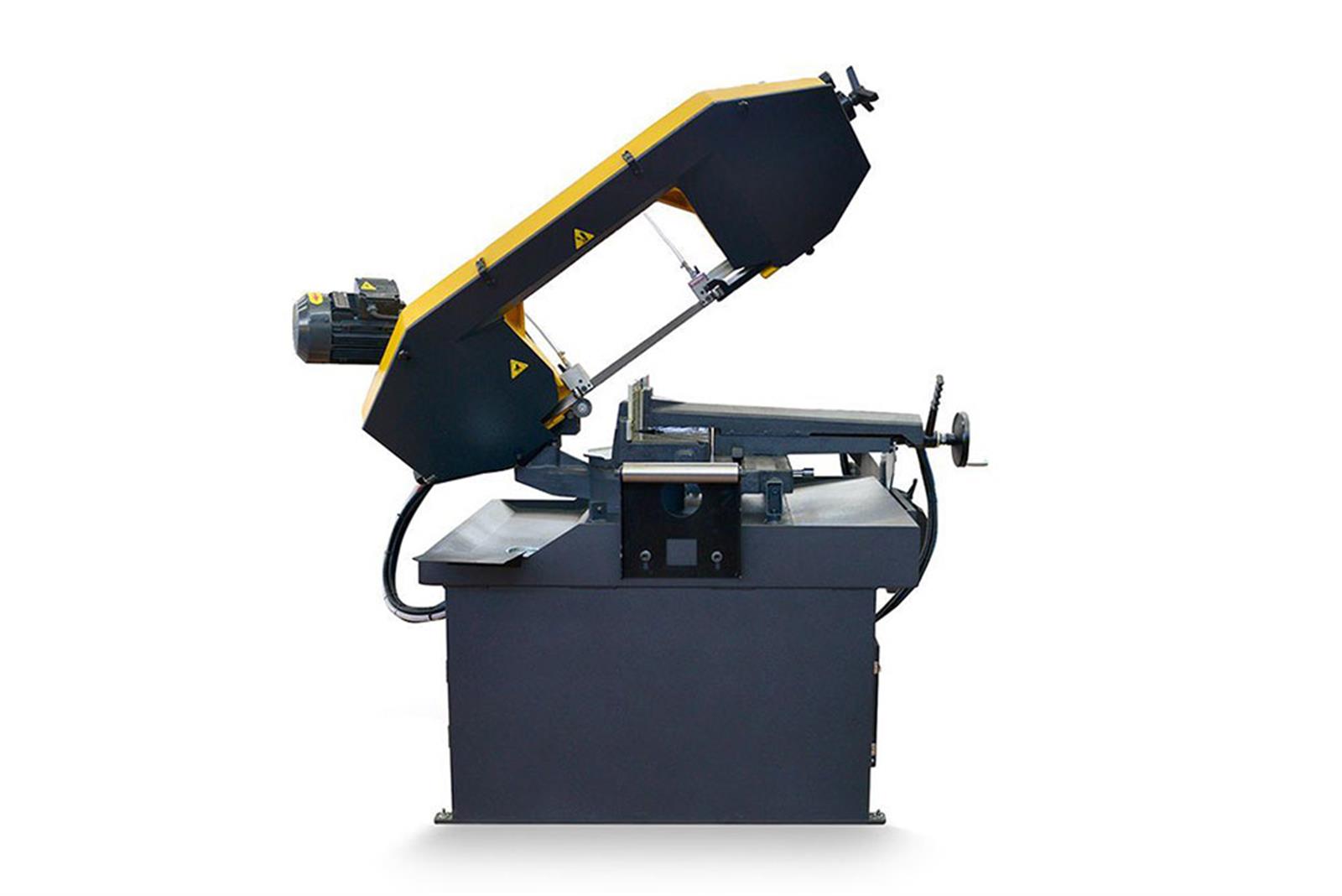 Bekamak BMS-270DG DG Double Mitre
