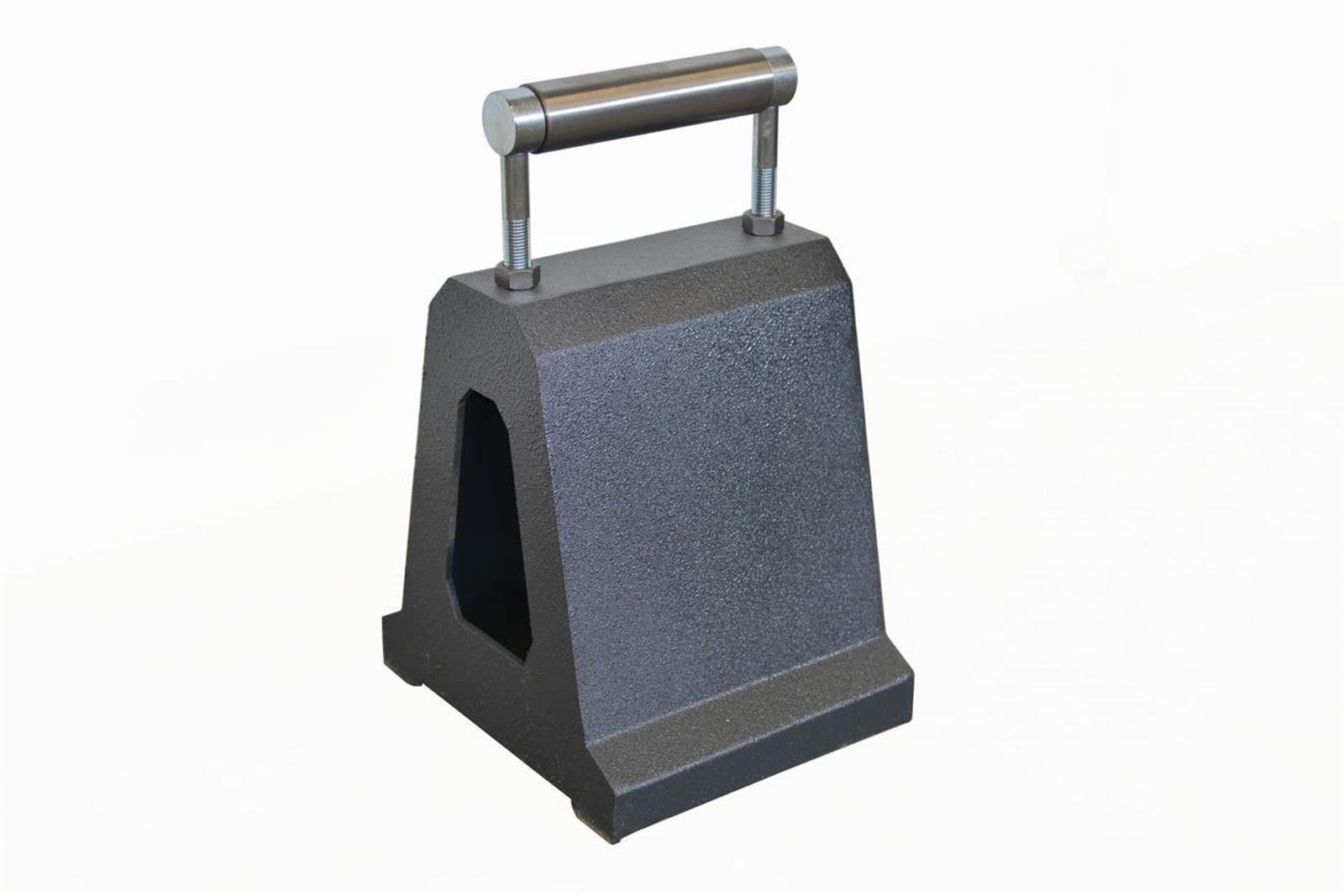 Bekamak BMS-320 Straight Cut