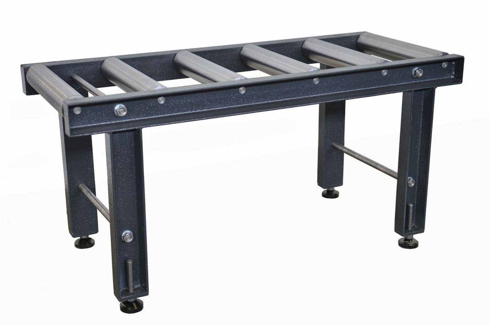 Bekamak BMSO-230 Straight Cut