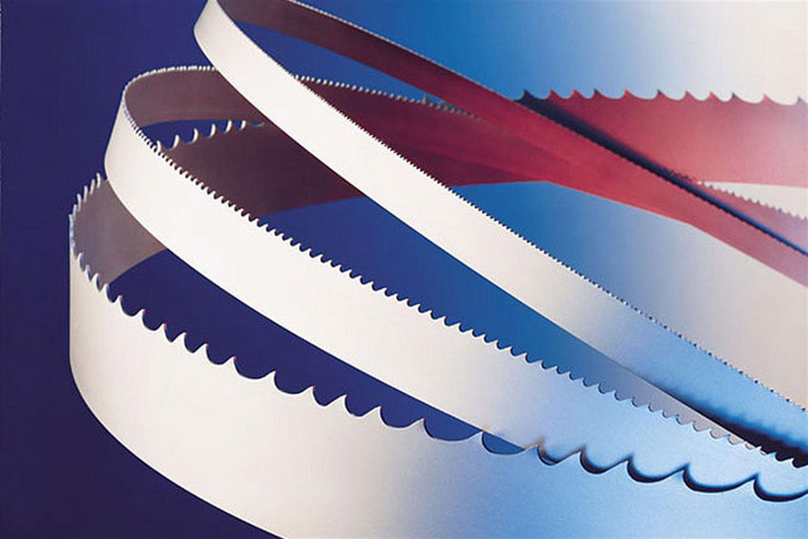 Bekamak BMSO-320GLH NC Fully Automatic G Mitre