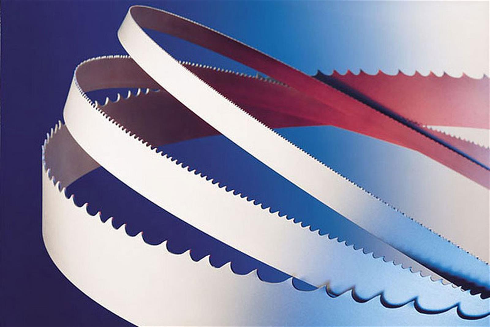 Bekamak BMSO-325CGS NC Fully Automatic Cgh Mitre