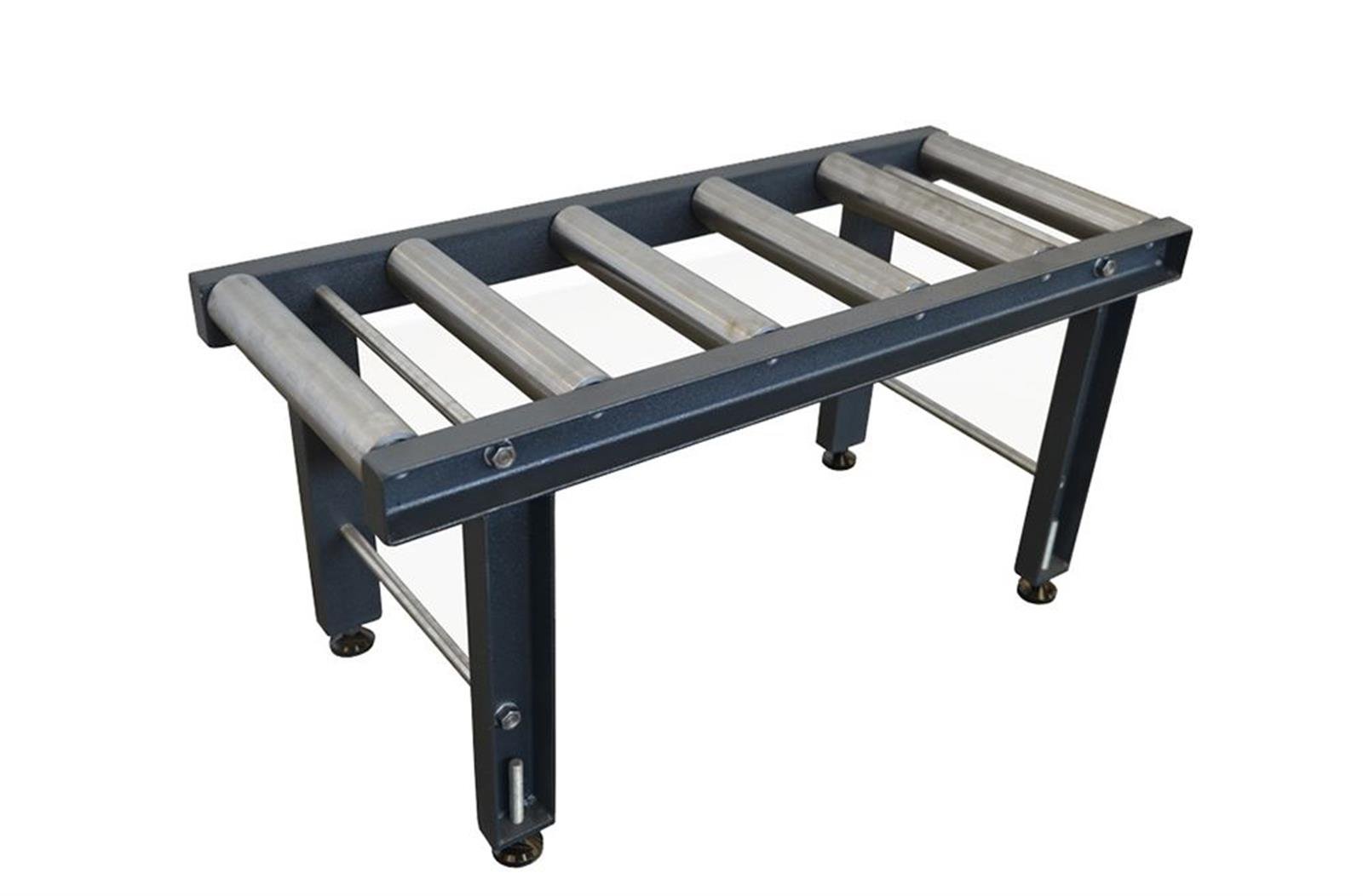 Bekamak BMSO-350GA Fully Automatic G Mitre