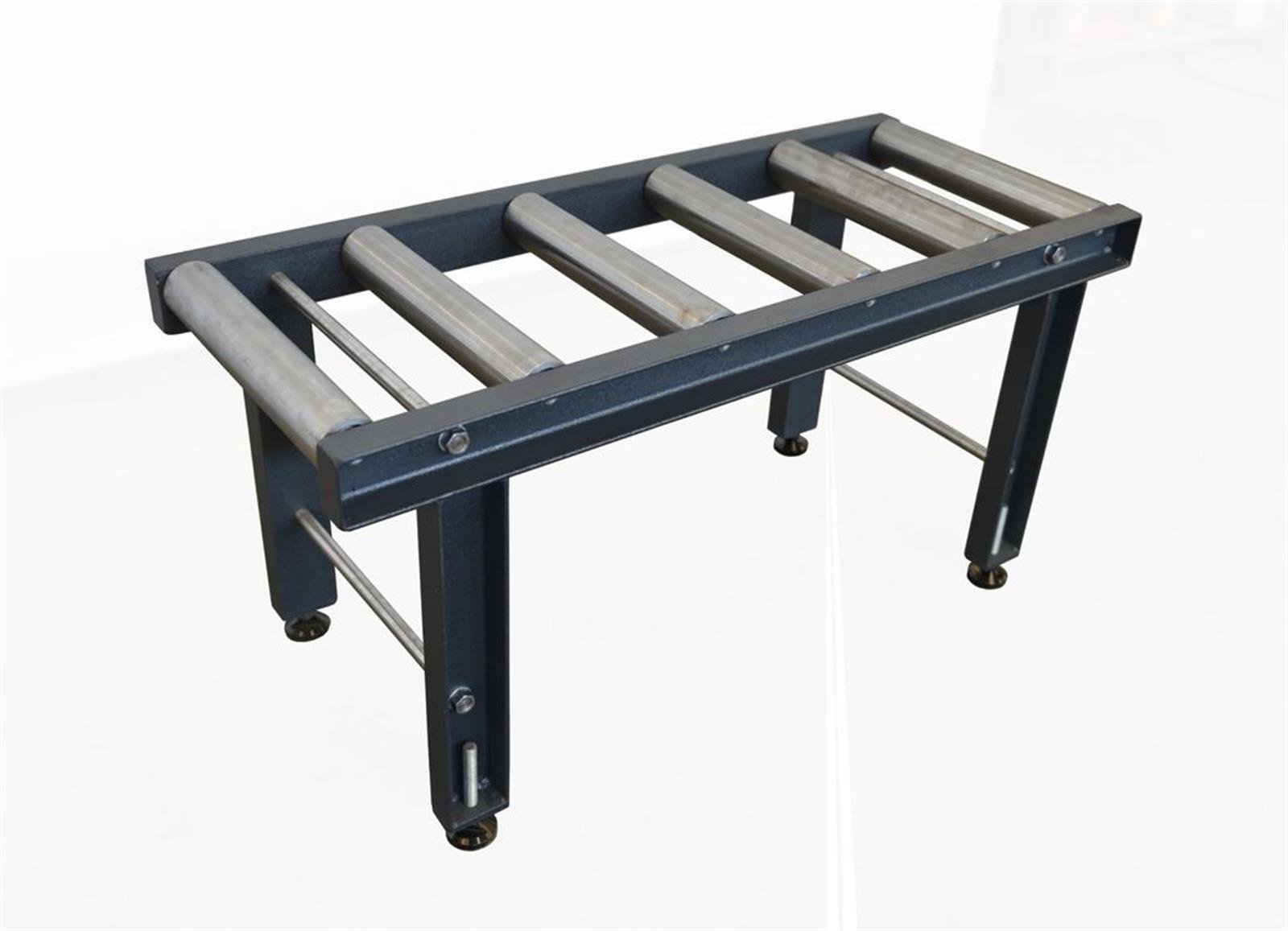 Bekamak BMSO-440 Straight Cut