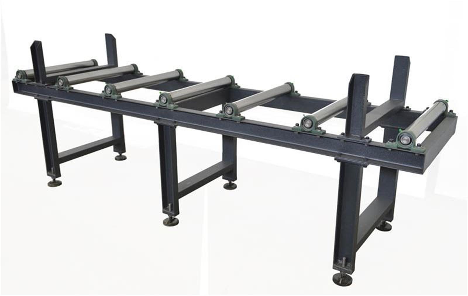 Bekamak BMSO-540CGH NC Fully Automatic Cgh Mitre