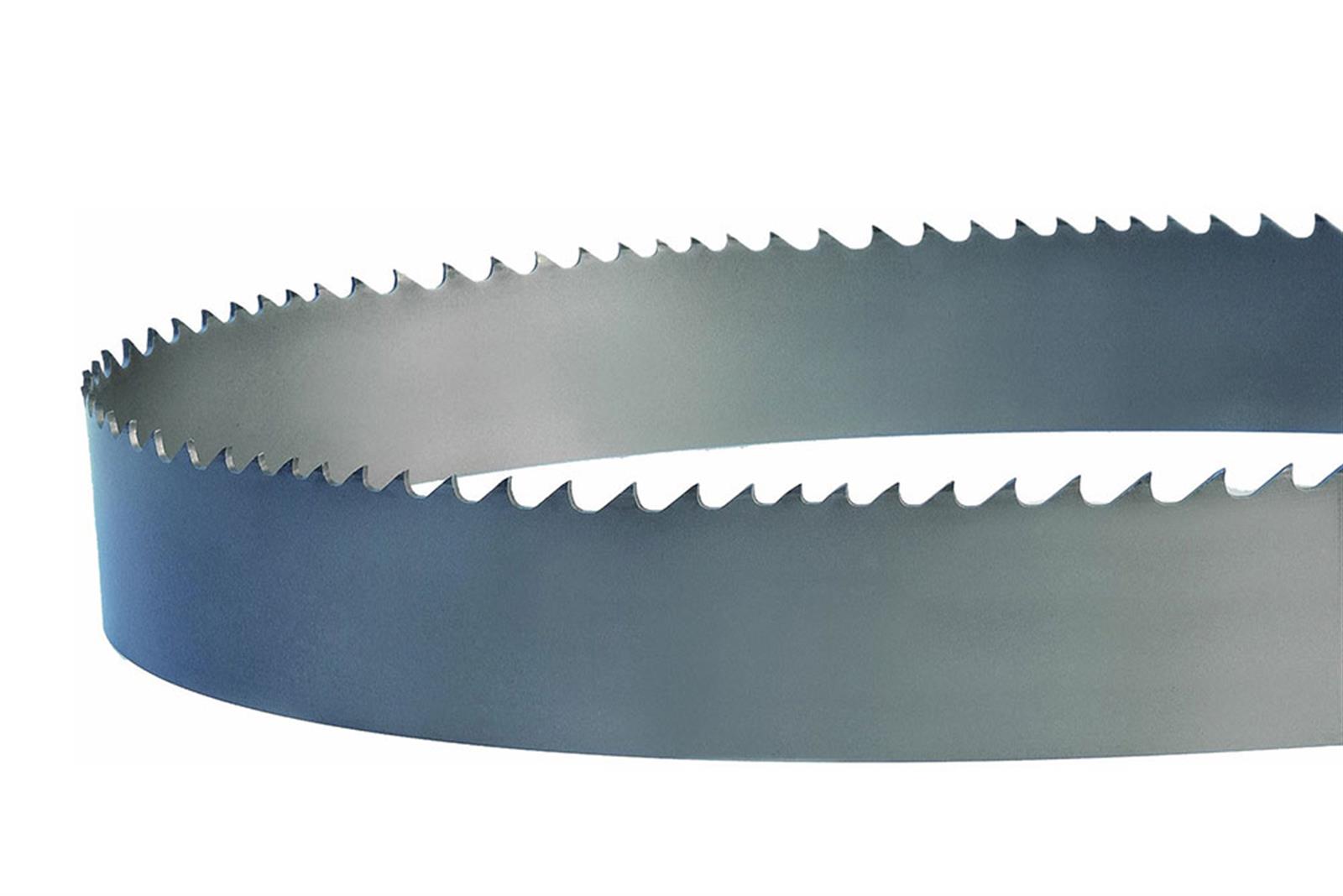 Bekamak BMSY-1313C C Straight Cutting