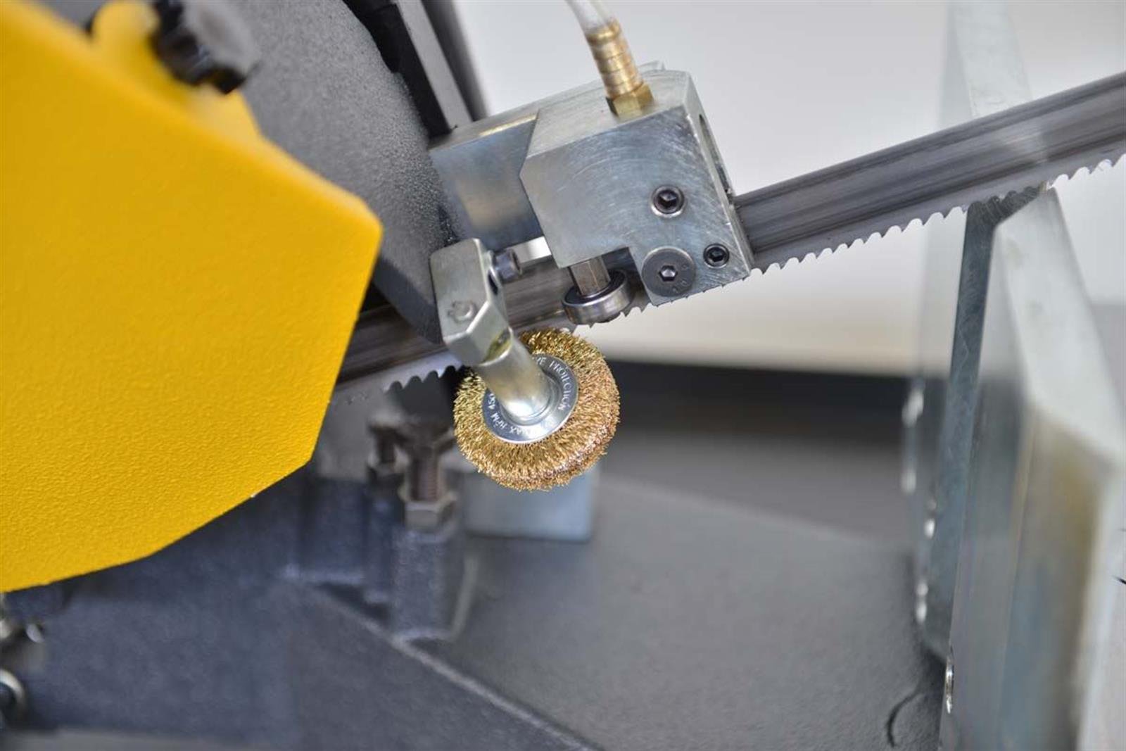 Bekamak BMSY-230DGH Dg Double Mitre