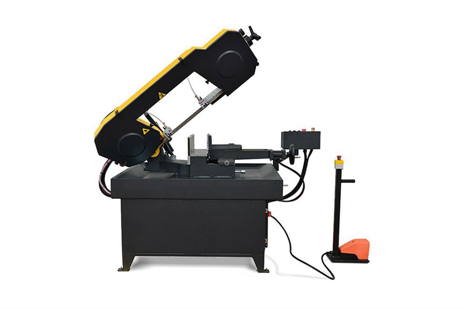 Bekamak BMSY-230DGH Dg Double Mitre