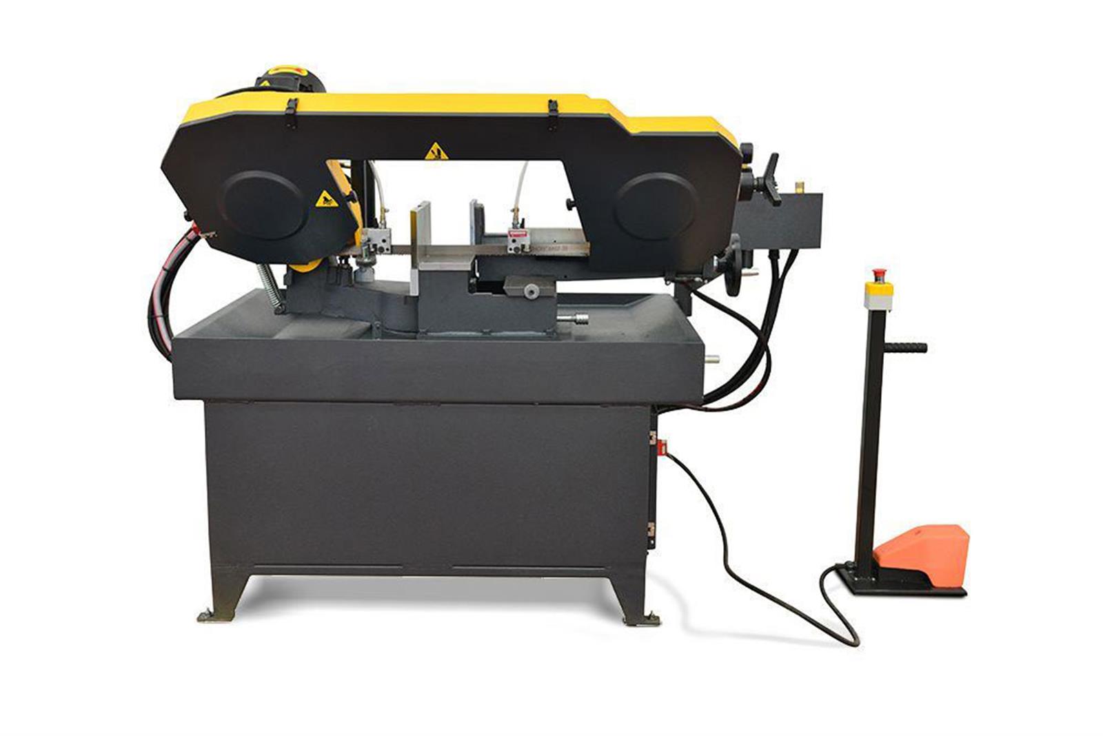 Bekamak BMSY-230DGH Dg Double Mitre