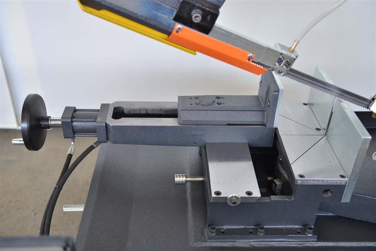 Bekamak BMSY-230DGH Dg Double Mitre
