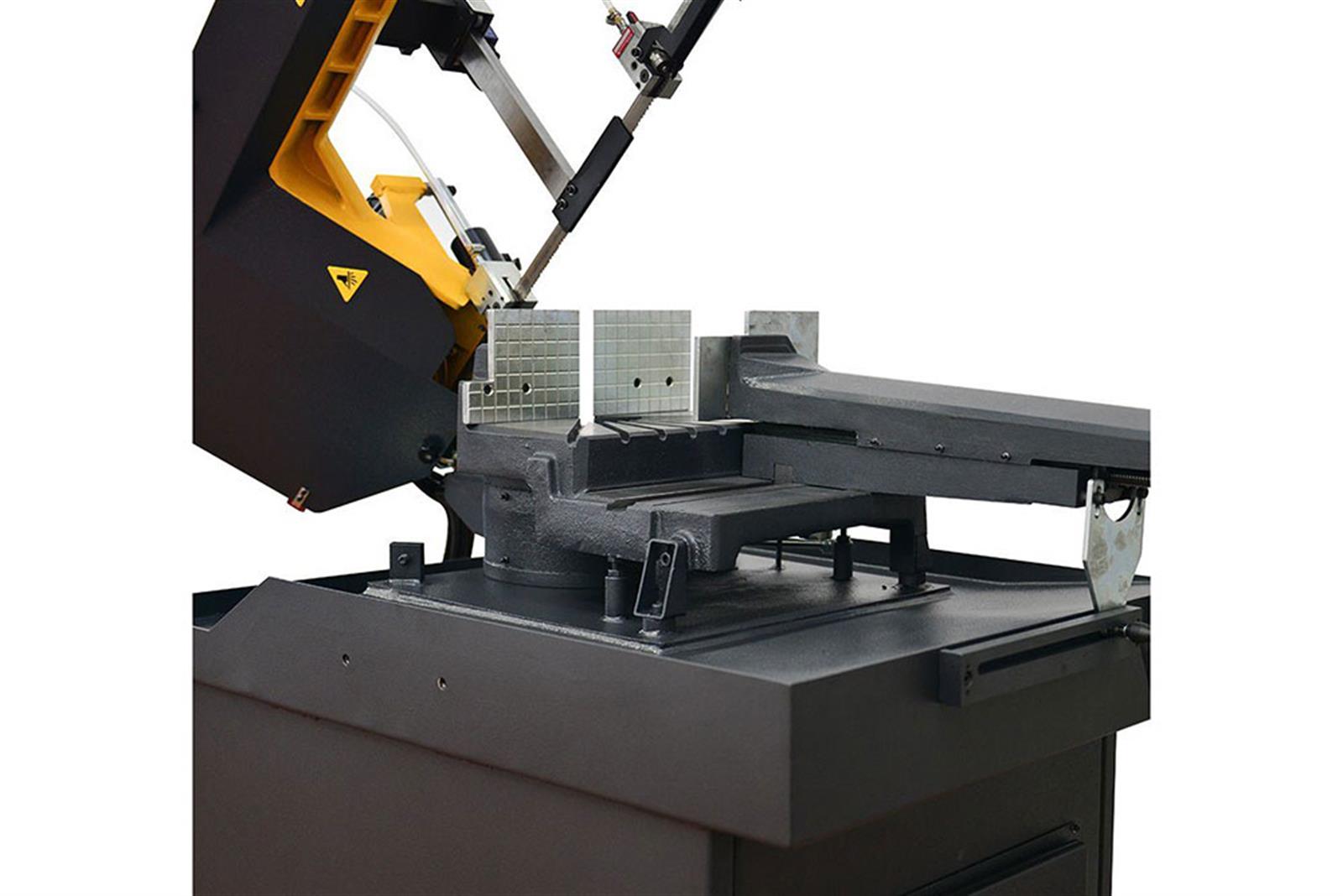 Bekamak BMSY-270DG Dg Double Mitre