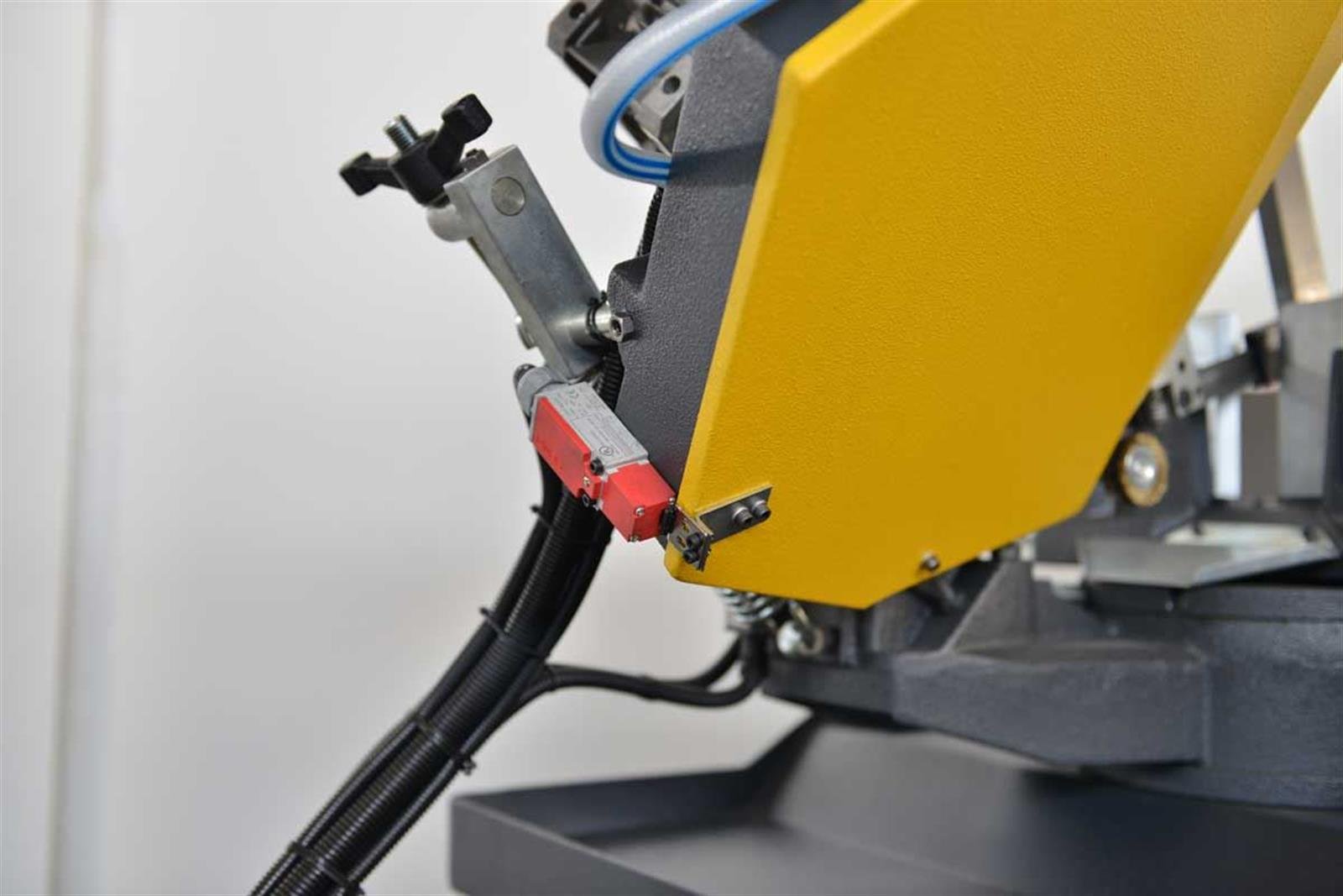Bekamak BMSY-270DG Dg Double Mitre