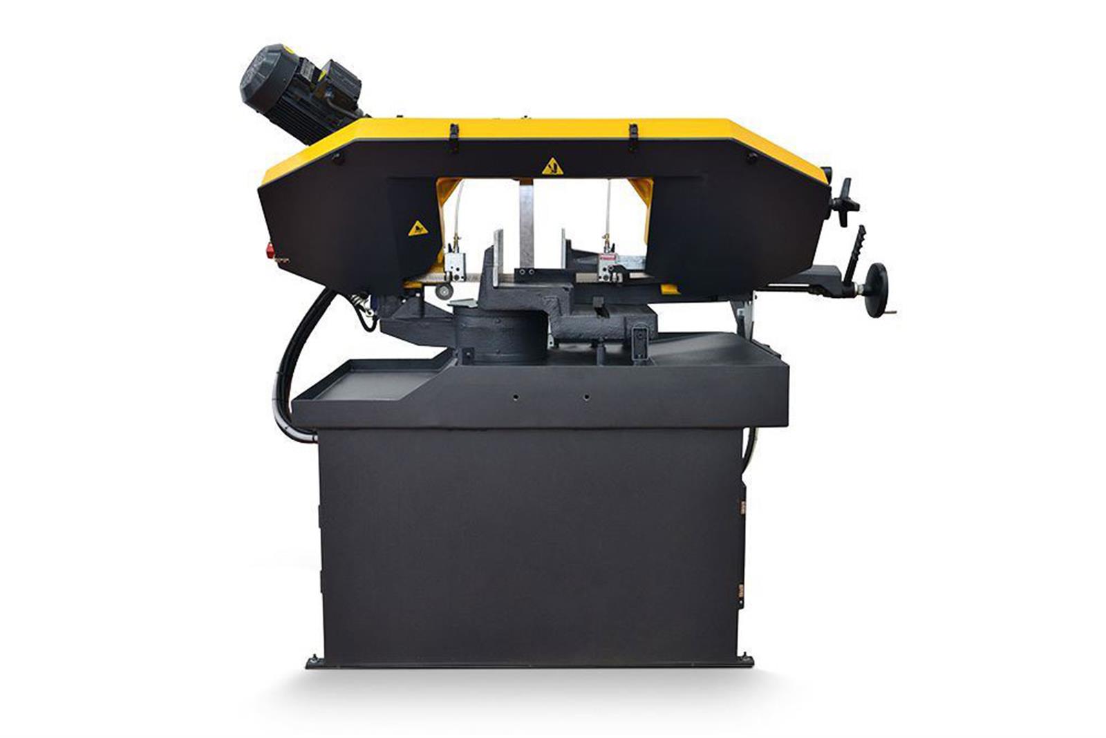 Bekamak BMSY-270DG Dg Double Mitre