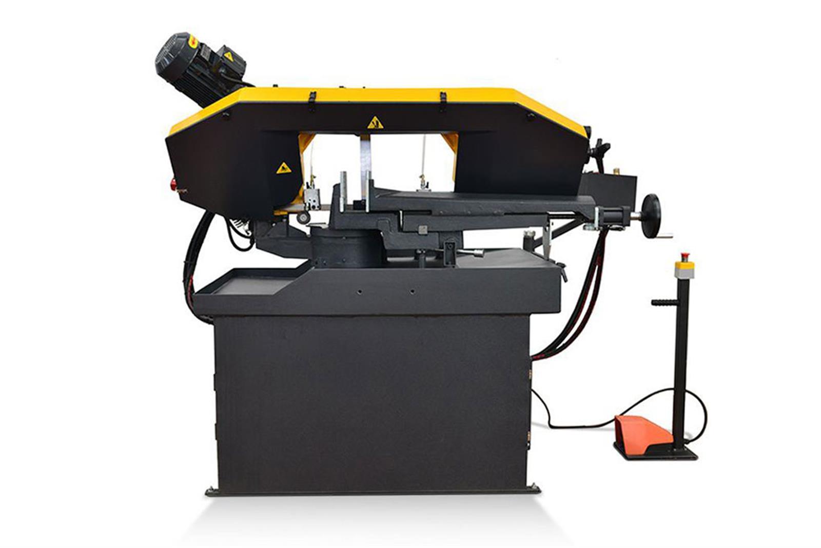 Bekamak BMSY-270DGH Dg Double Mitre
