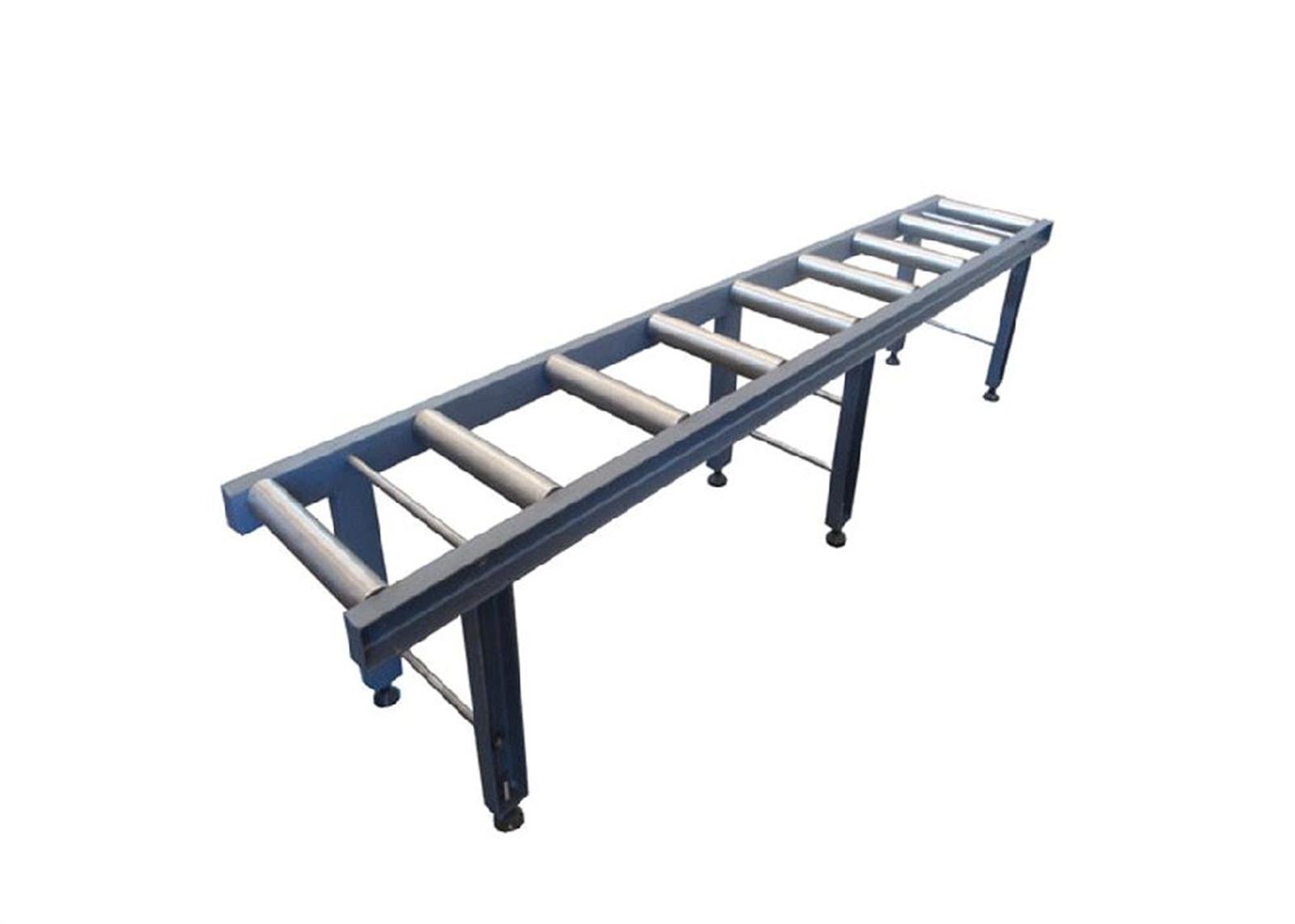 Bekamak BMSY-320G Semi-Automatic G Mitre