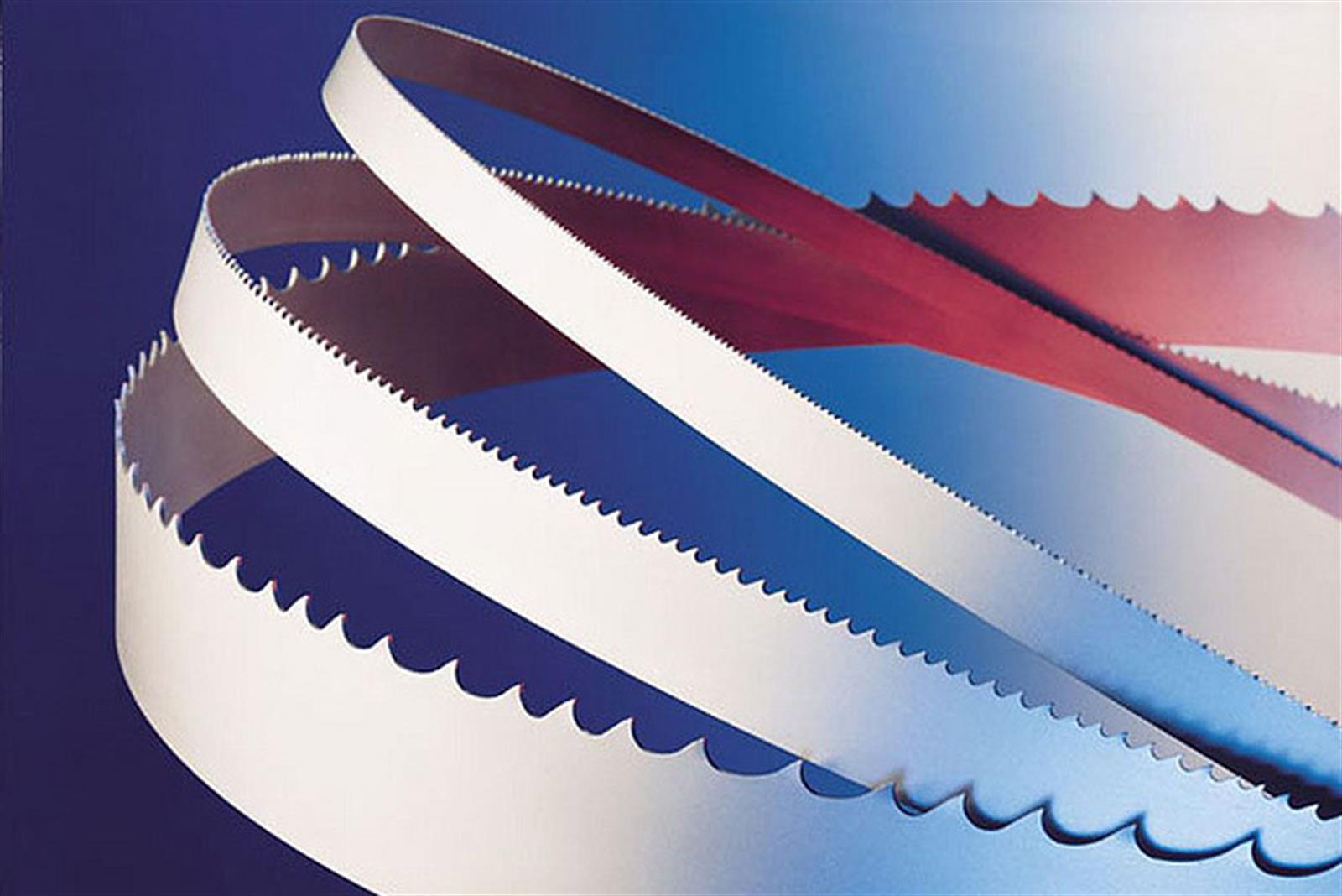 Bekamak BMSY-325CGH Semi-automatic Cgh Mitre