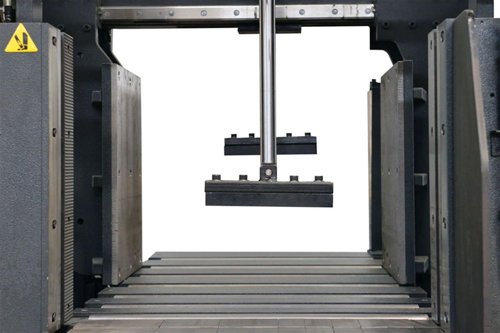 Bekamak BMSY-360C C Straight Cutting