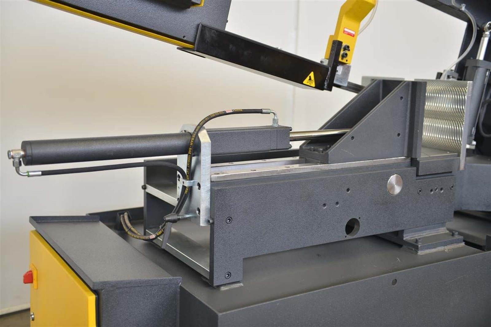 Bekamak BMSY-360DGH Dg Double Mitre