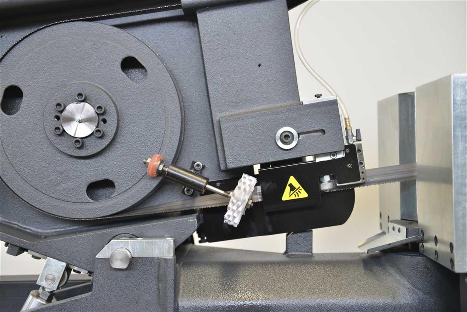 Bekamak BMSY-360DGH Dg Double Mitre