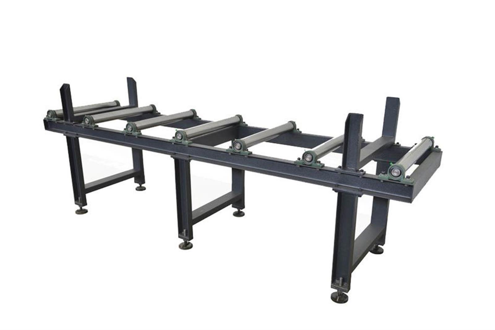 Bekamak BMSY-360DGH Dg Double Mitre