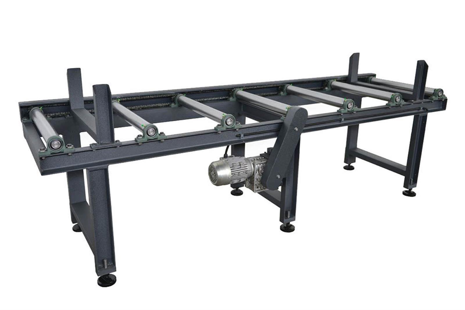 Bekamak BMSY-360DGH Dg Double Mitre