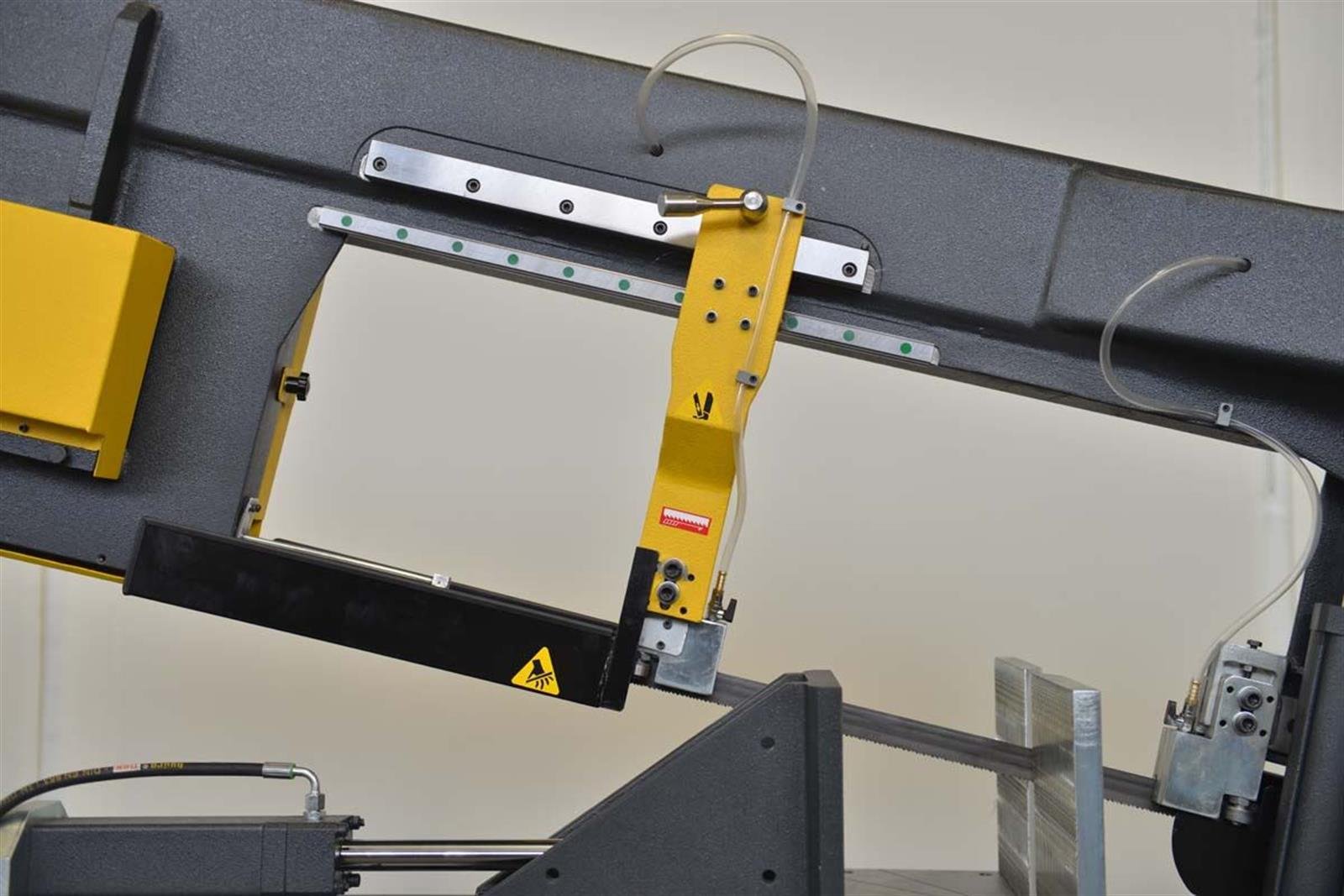 Bekamak BMSY-360DGH Dg Double Mitre