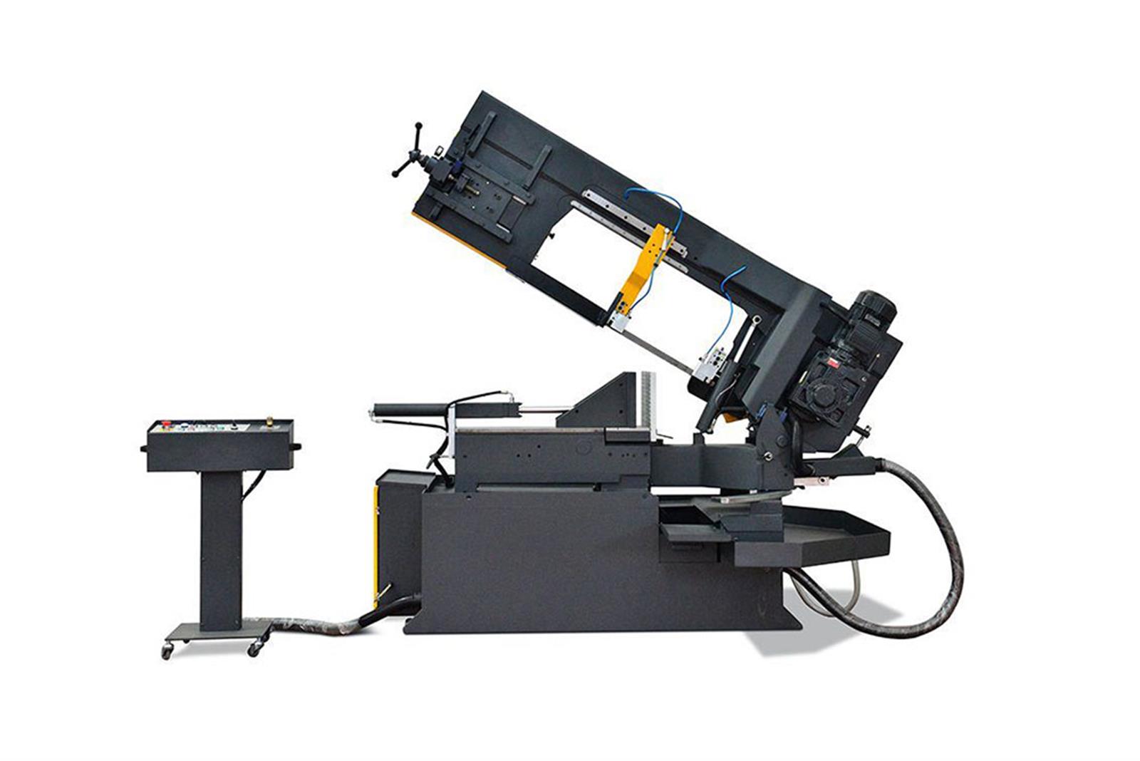 Bekamak BMSY-360DGH ECO Dg Double Mitre
