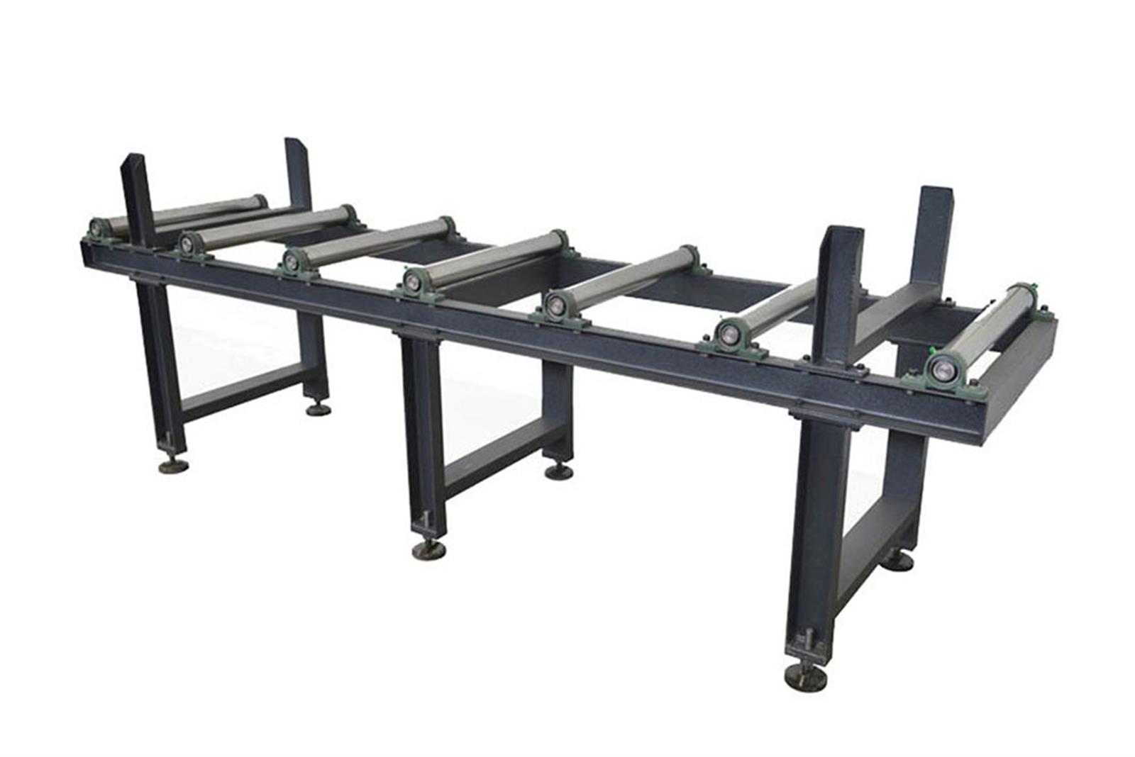 Bekamak BMSY-360DGH ECO Dg Double Mitre