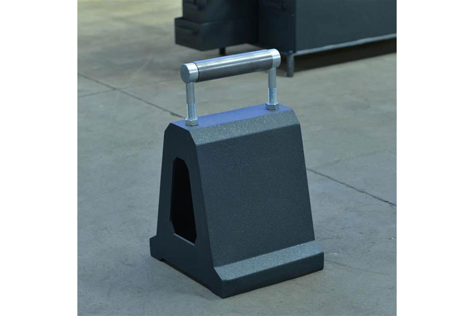 Bekamak BMSY-440 Straight Cut