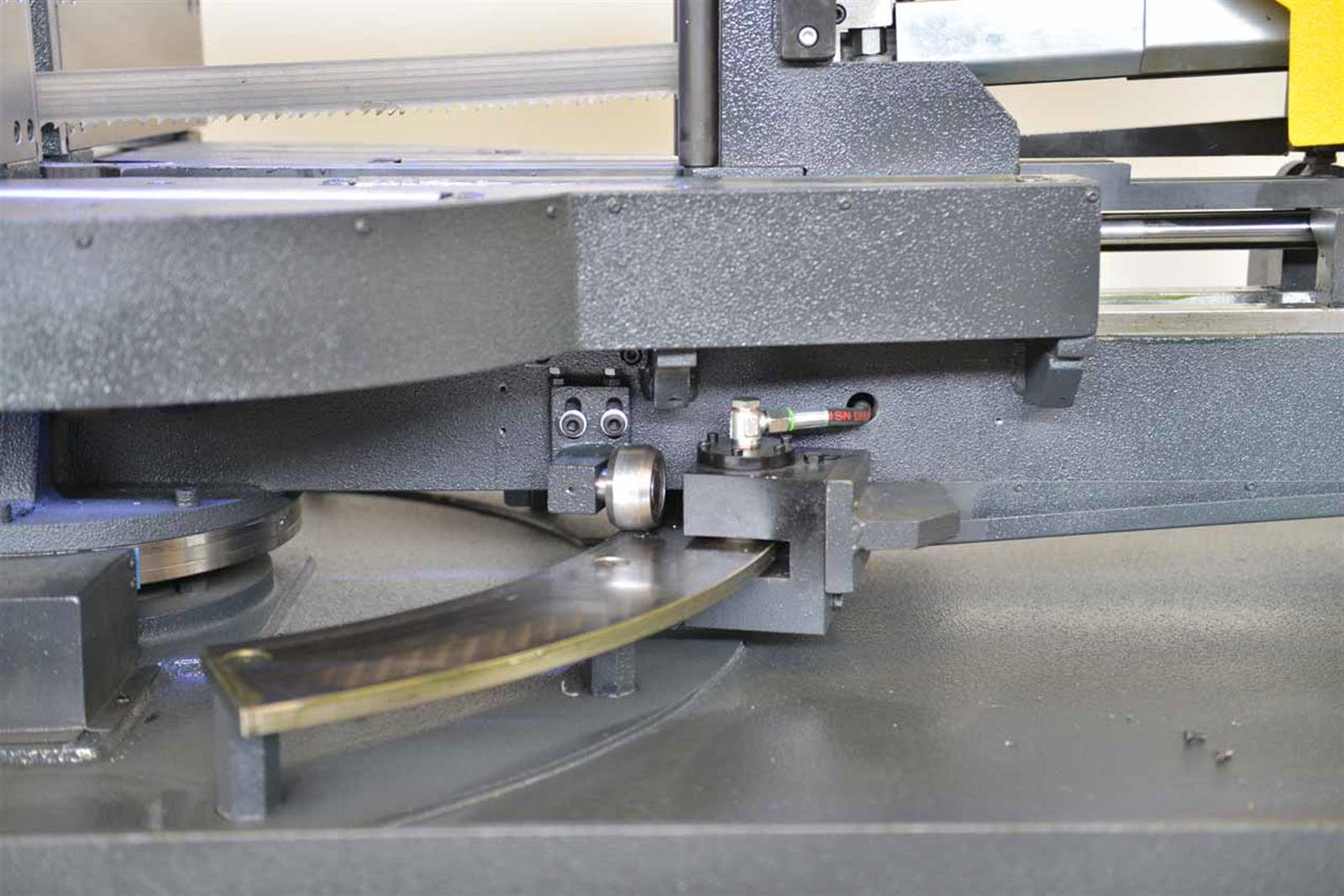 Bekamak BMSY-440CDGH / NC Dg Double Mitre
