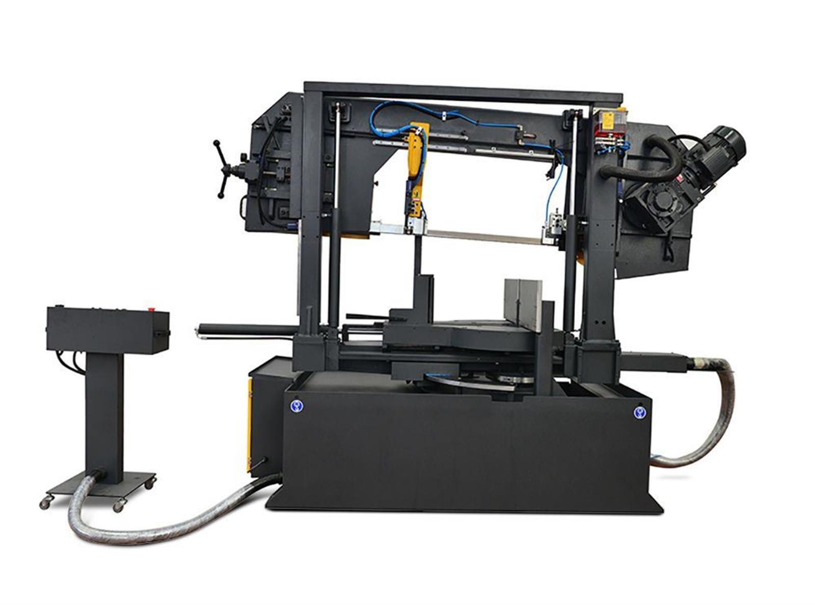 Bekamak BMSY-440CDGH / NC Dg Double Mitre