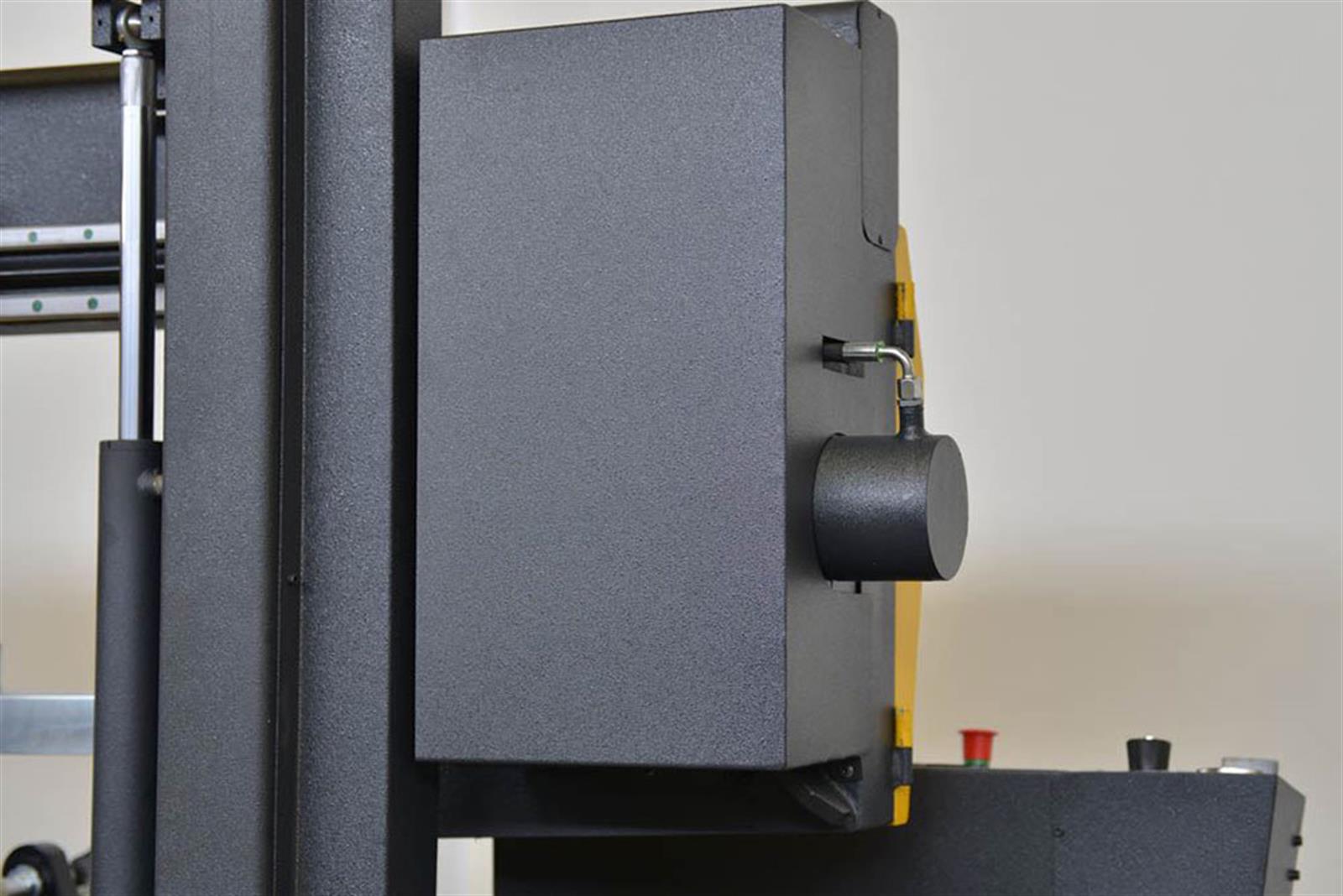 Bekamak BMSY-440CDGH / NC Dg Double Mitre