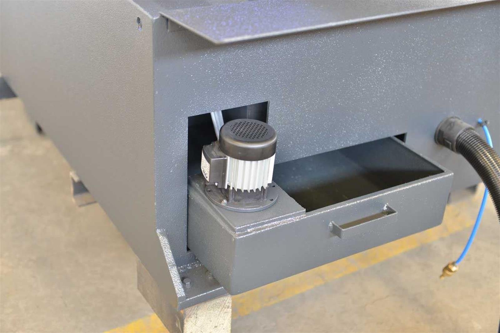 Bekamak BMSY-440CDGH / NC Dg Double Mitre