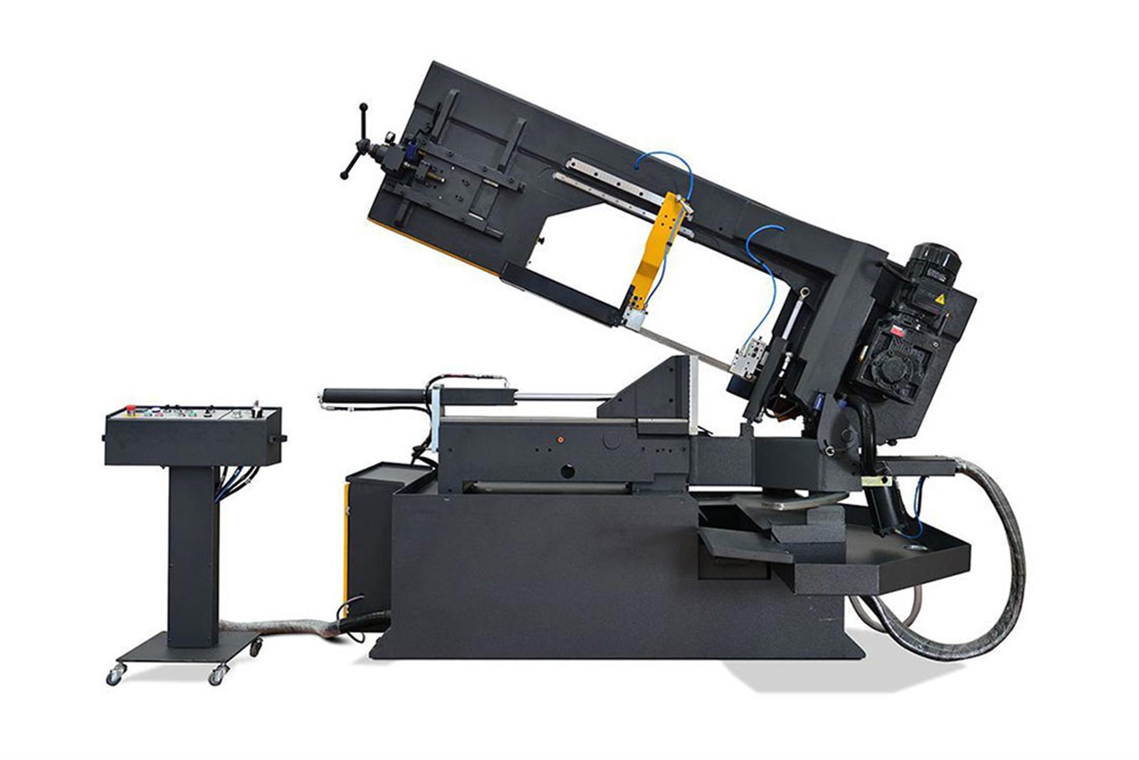 Bekamak BMSY-440DGH Dg Double Mitre