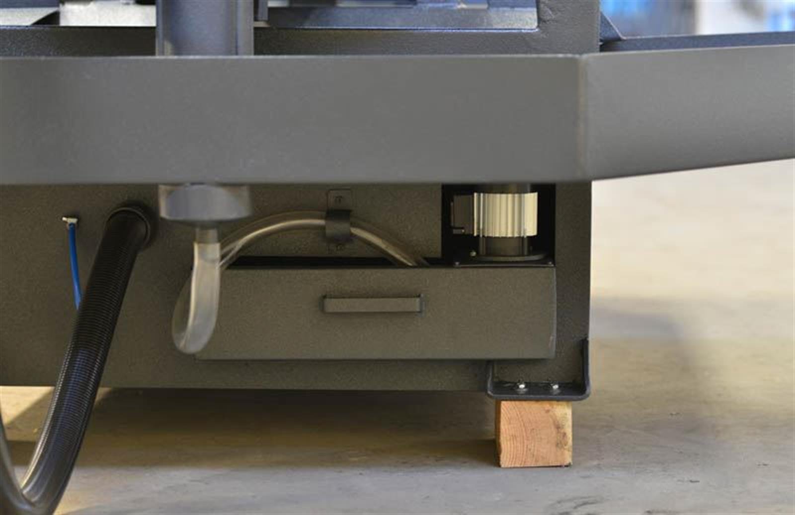Bekamak BMSY-440DGH Dg Double Mitre