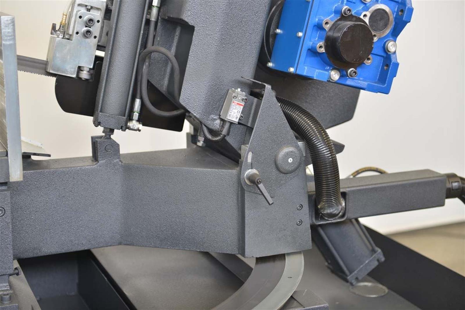 Bekamak BMSY-440DGH Dg Double Mitre
