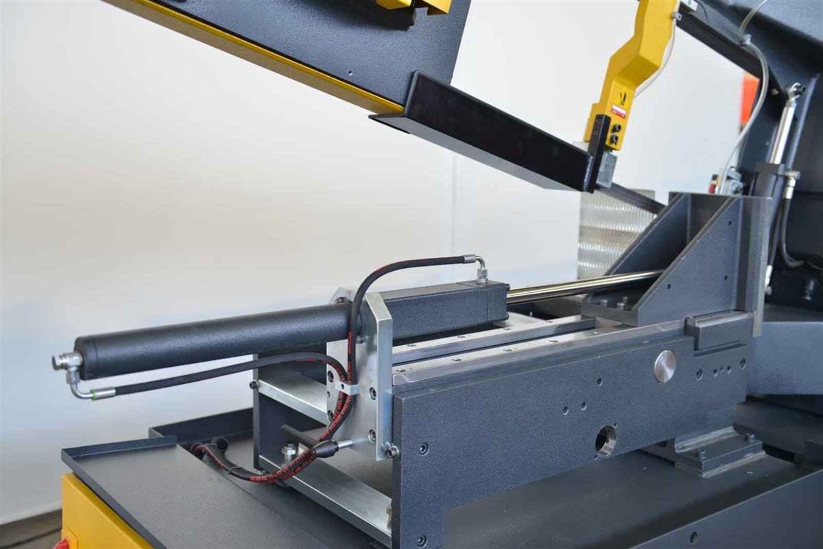 Bekamak BMSY-440DGH Dg Double Mitre