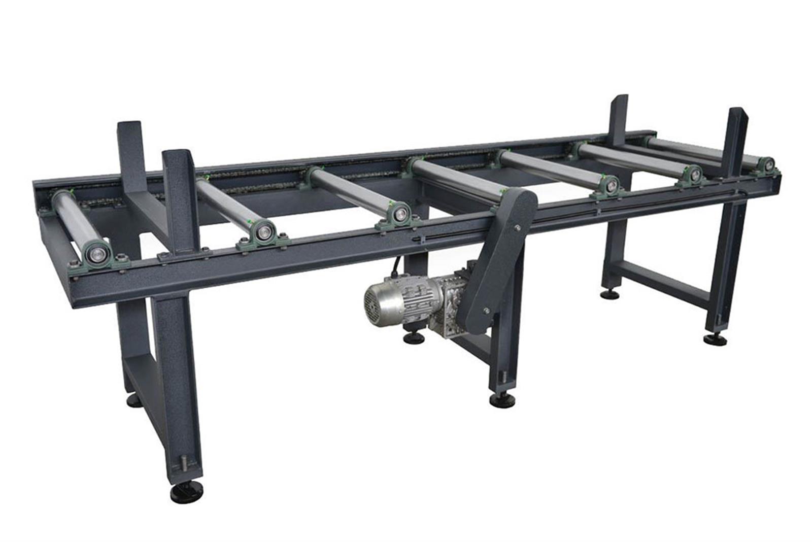 Bekamak BMSY-440DGH Dg Double Mitre