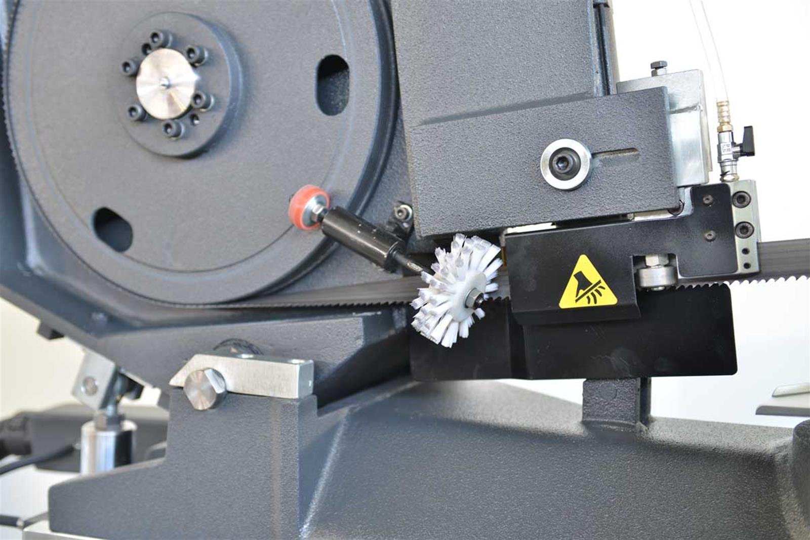 Bekamak BMSY-440DGH Dg Double Mitre
