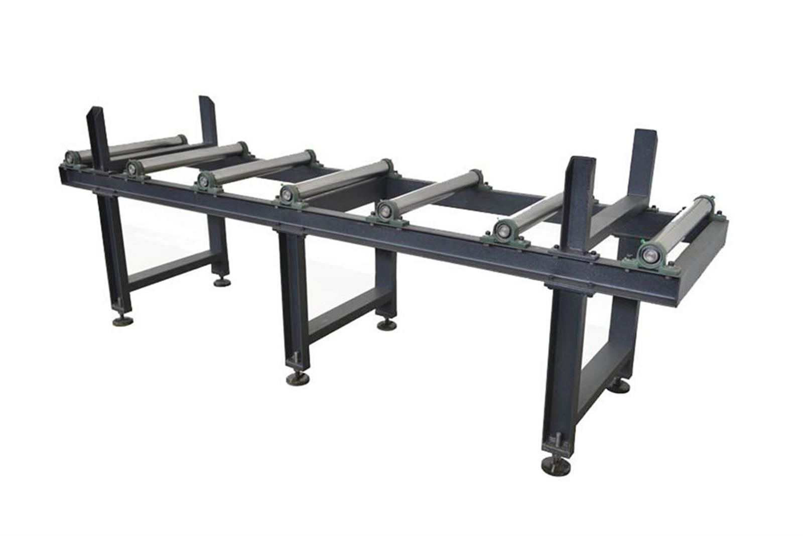 Bekamak BMSY-440DGH Dg Double Mitre